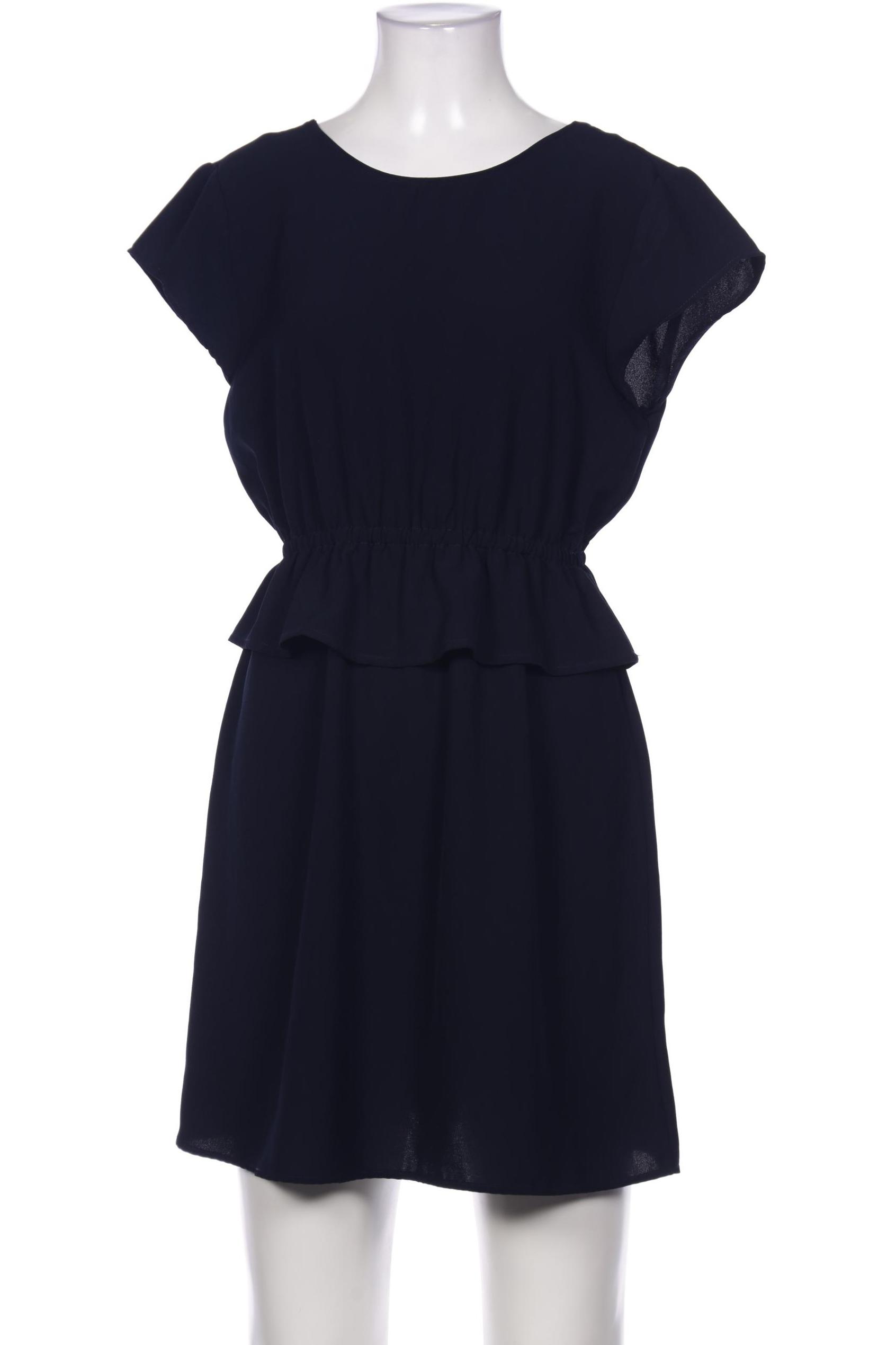 

Only Damen Kleid, marineblau, Gr. 36
