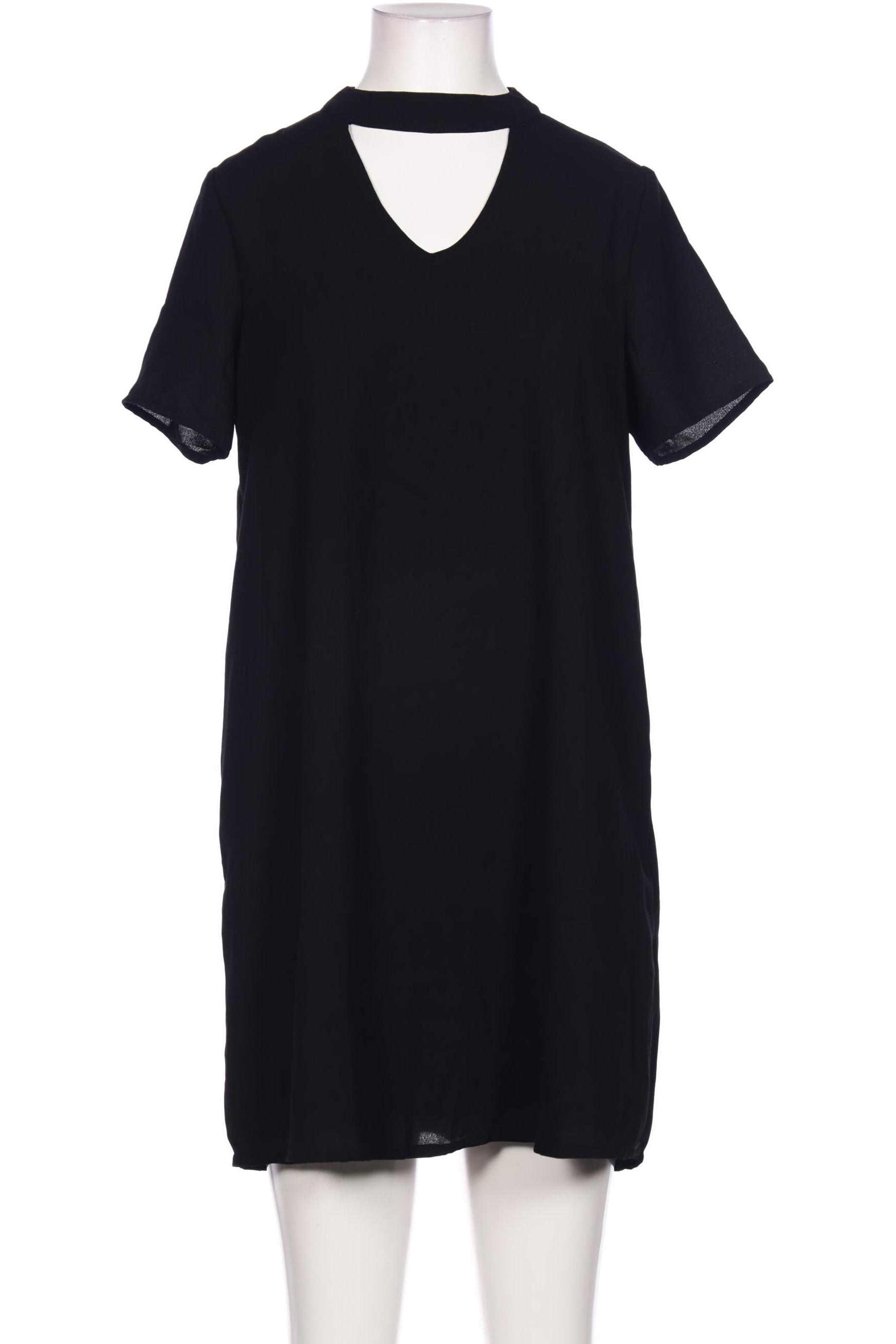 

Only Damen Kleid, schwarz, Gr. 36