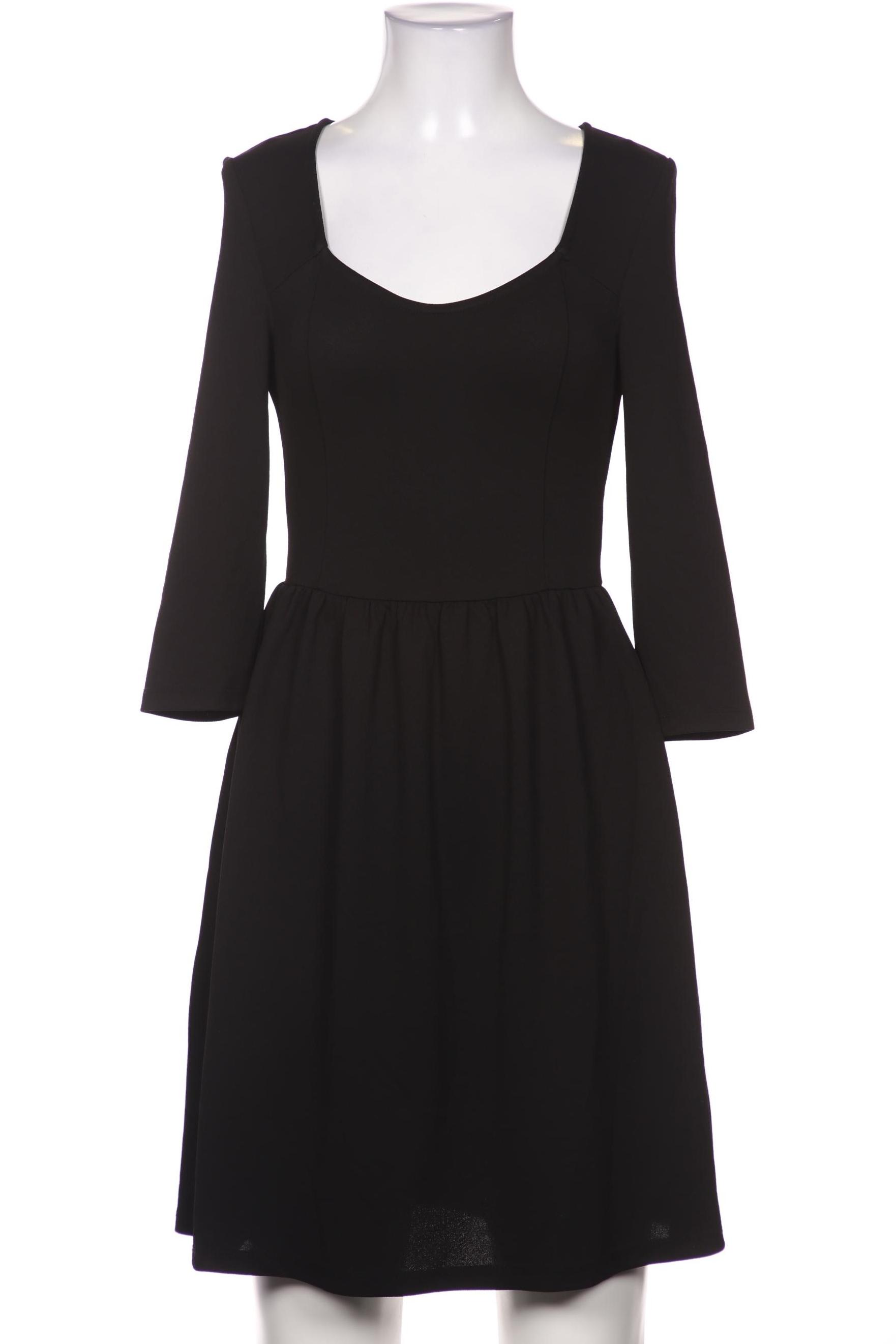 

Only Damen Kleid, schwarz, Gr. 36