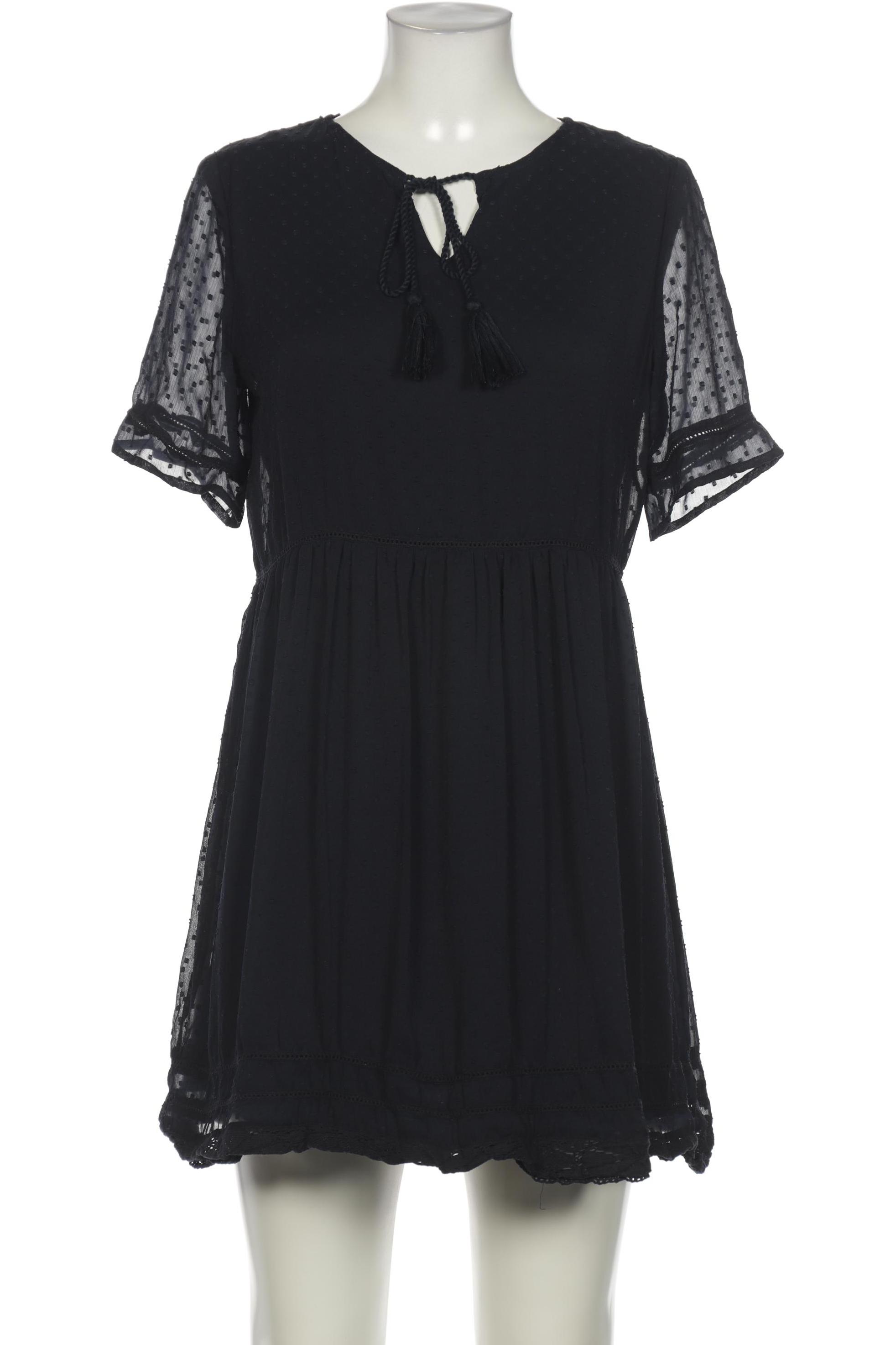 

ONLY Damen Kleid, marineblau