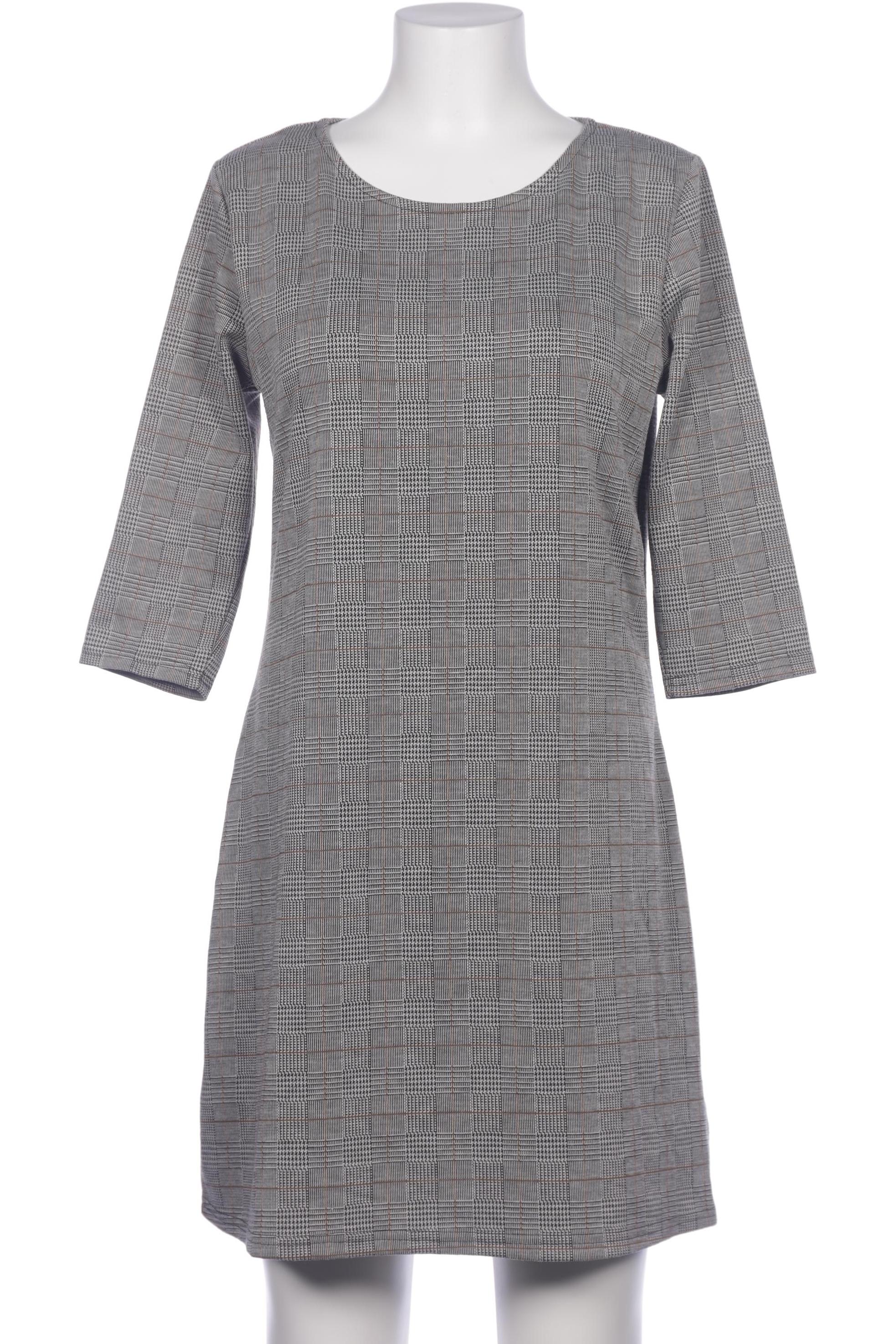 

Only Damen Kleid, grau, Gr. 42
