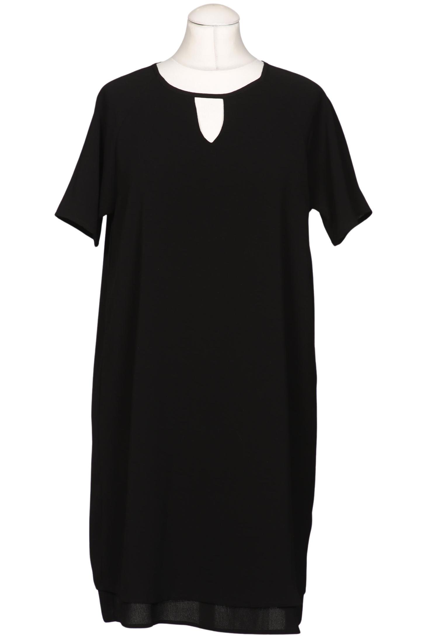 

Only Damen Kleid, schwarz, Gr. 38