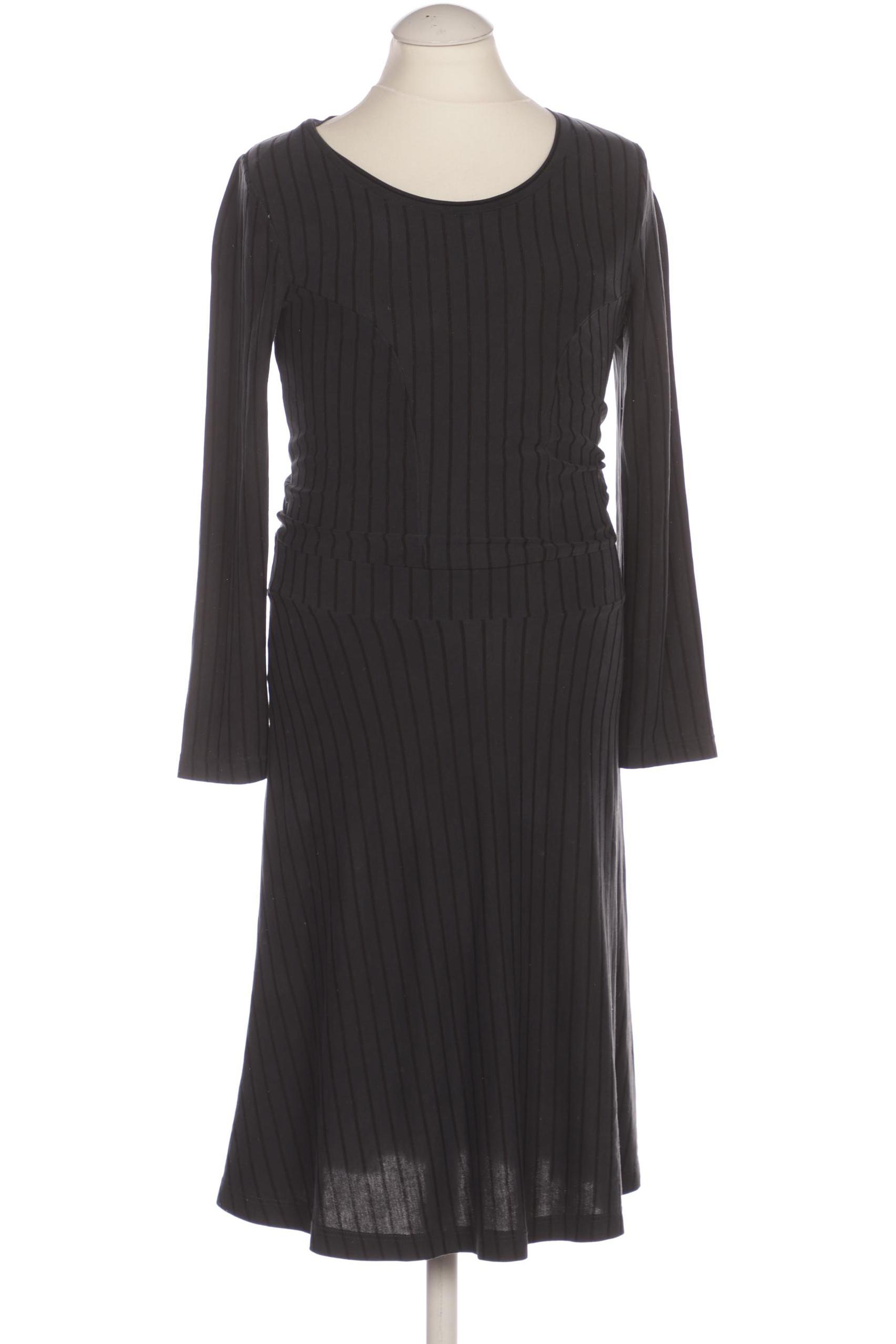 

Only Damen Kleid, schwarz, Gr. 34