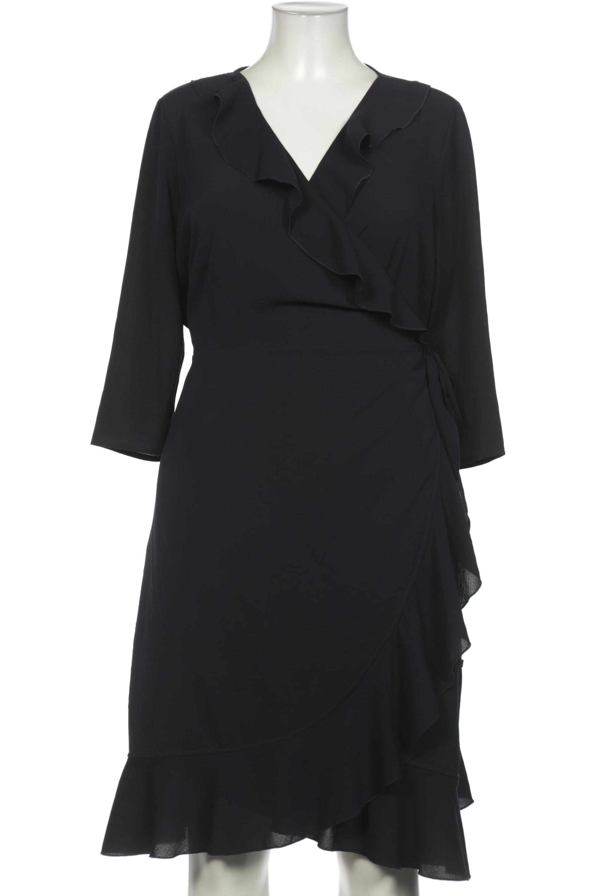 

ONLY Damen Kleid, marineblau