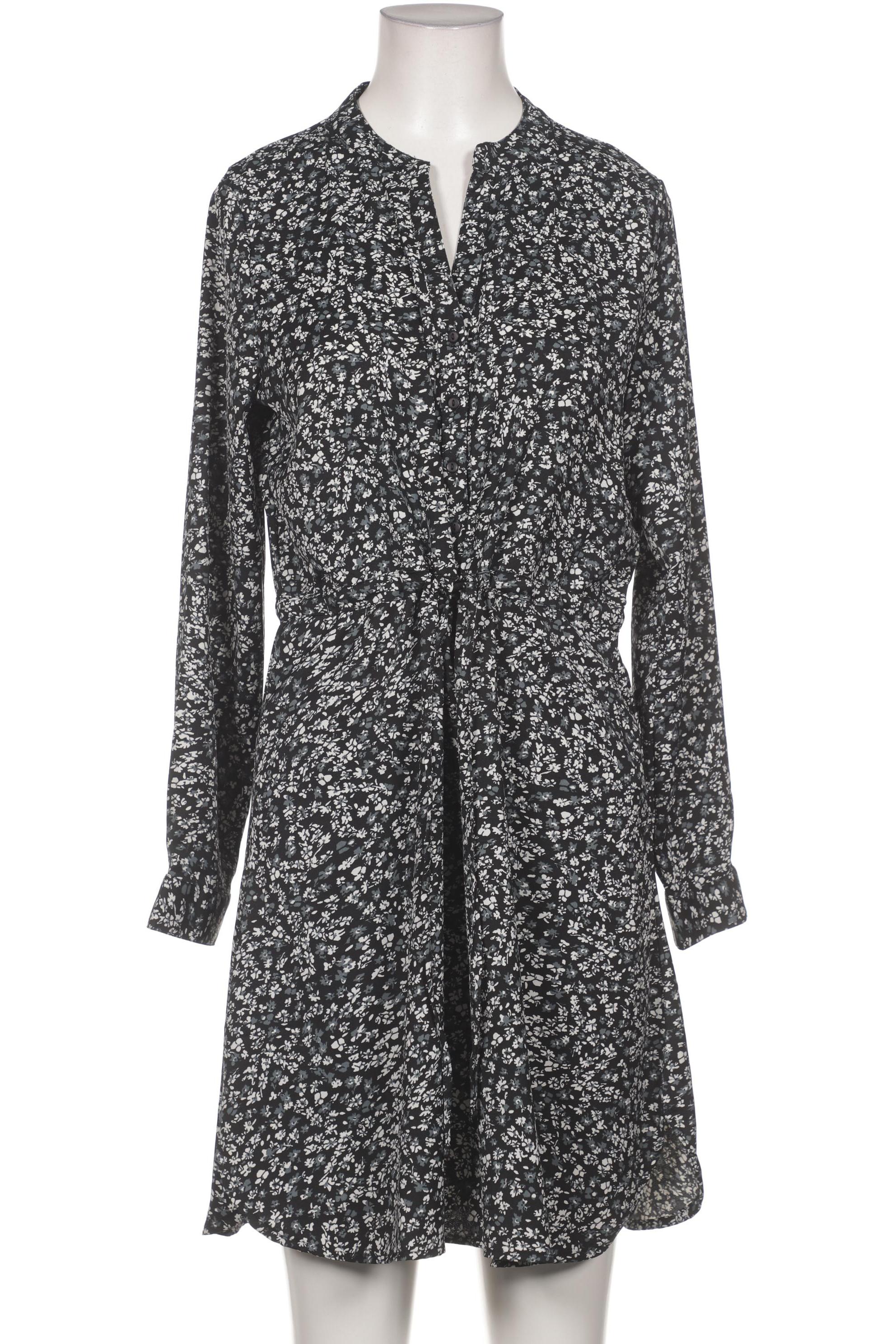 

Only Damen Kleid, schwarz, Gr. 36