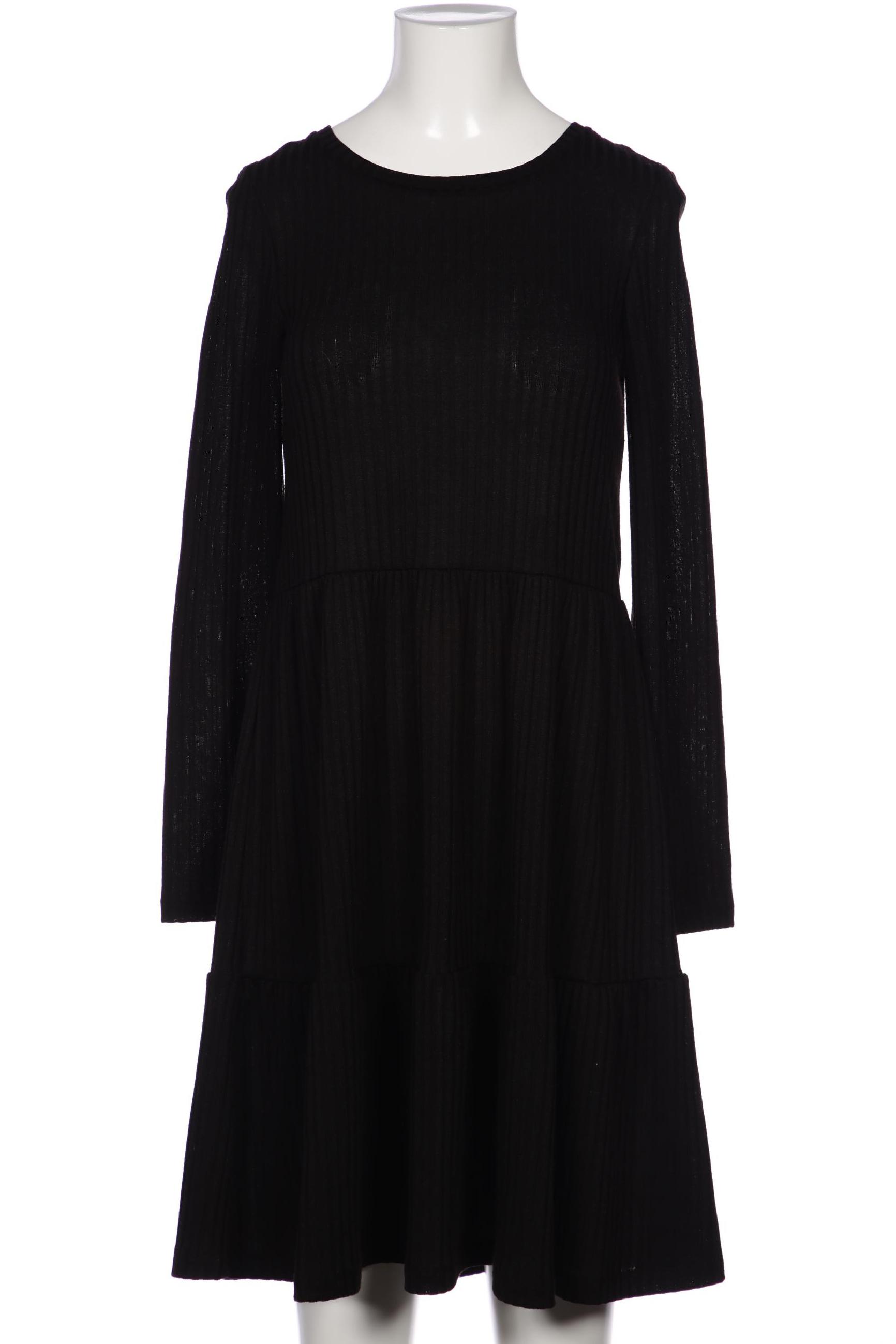 

Only Damen Kleid, schwarz, Gr. 36