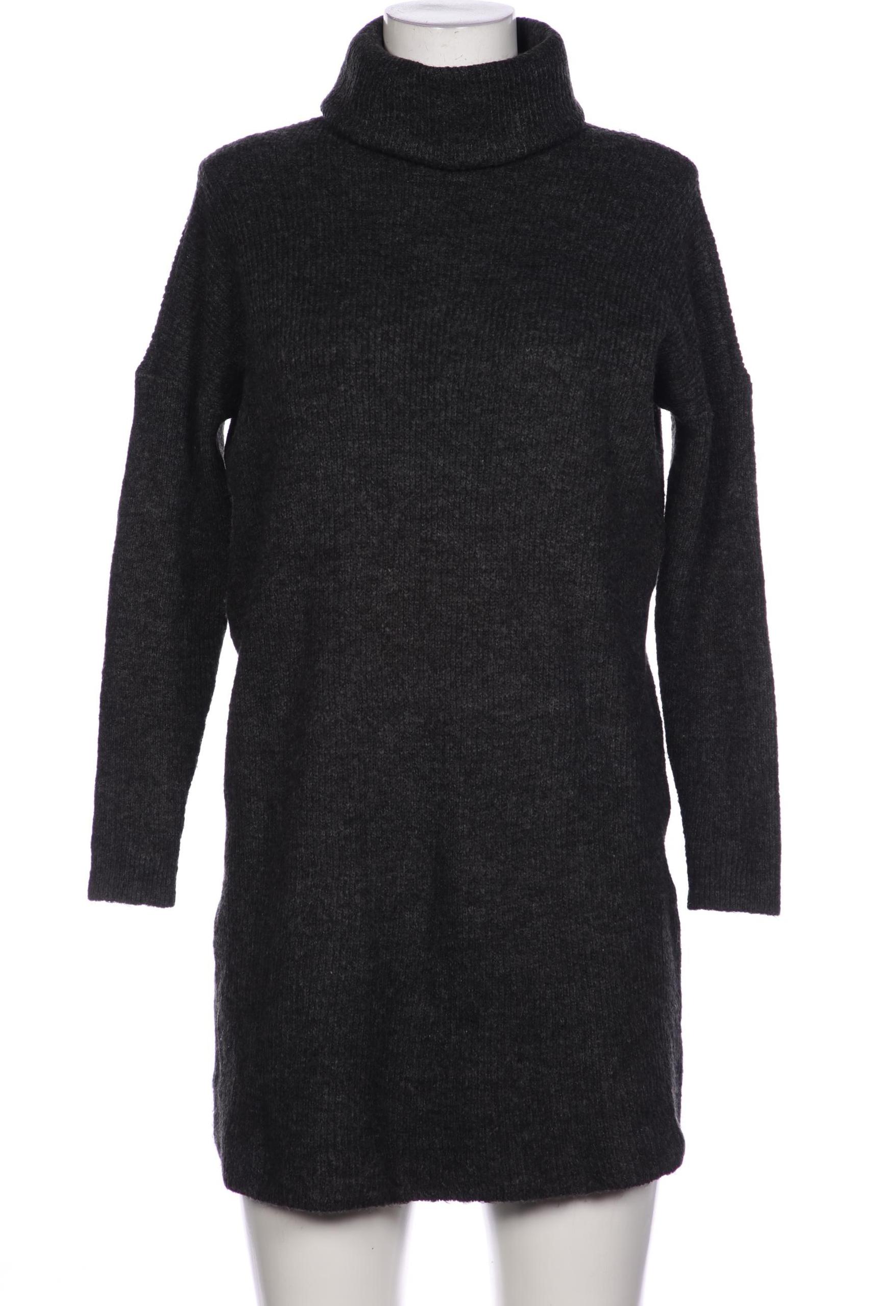 

ONLY Damen Kleid, grau