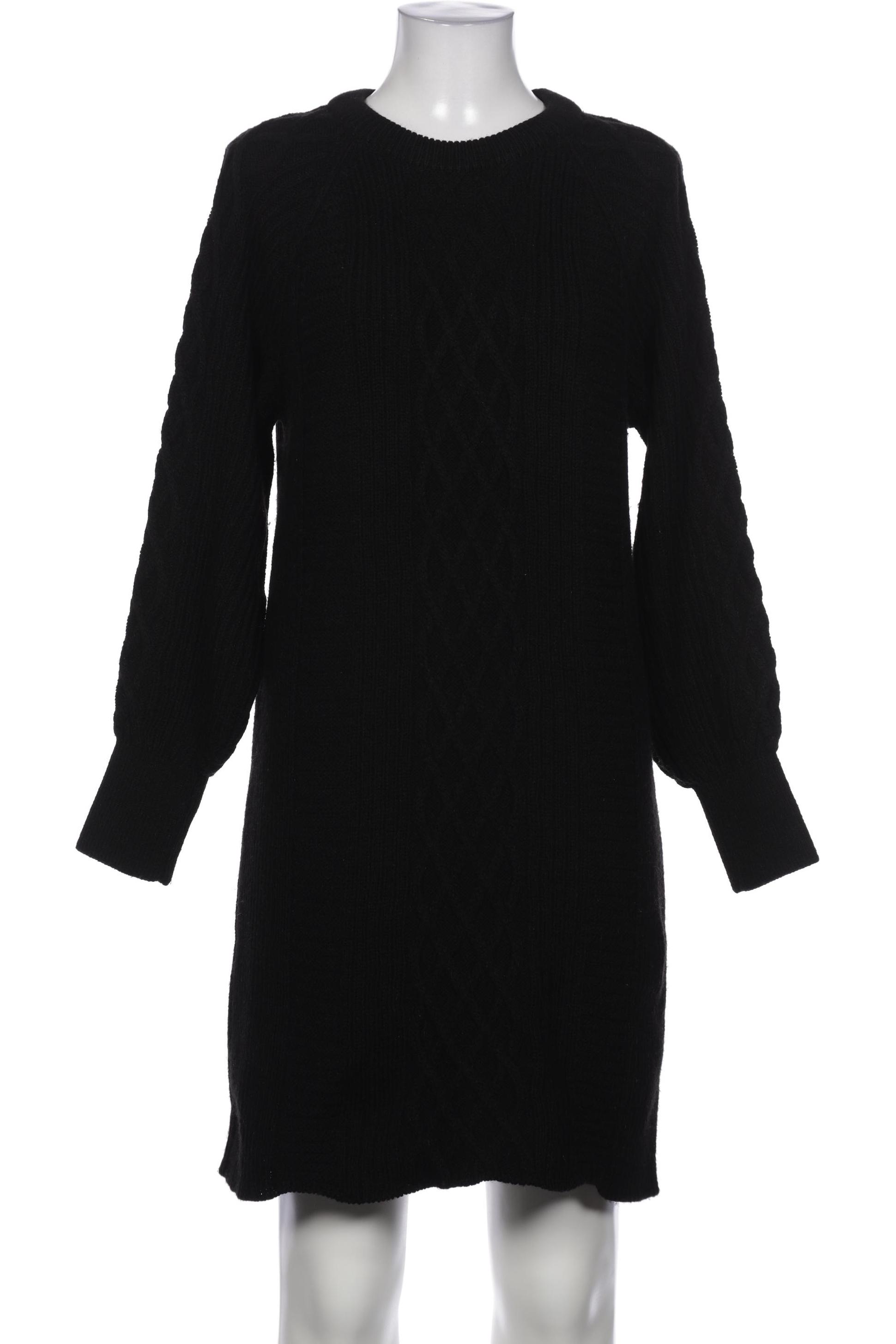 

Only Damen Kleid, schwarz, Gr. 38