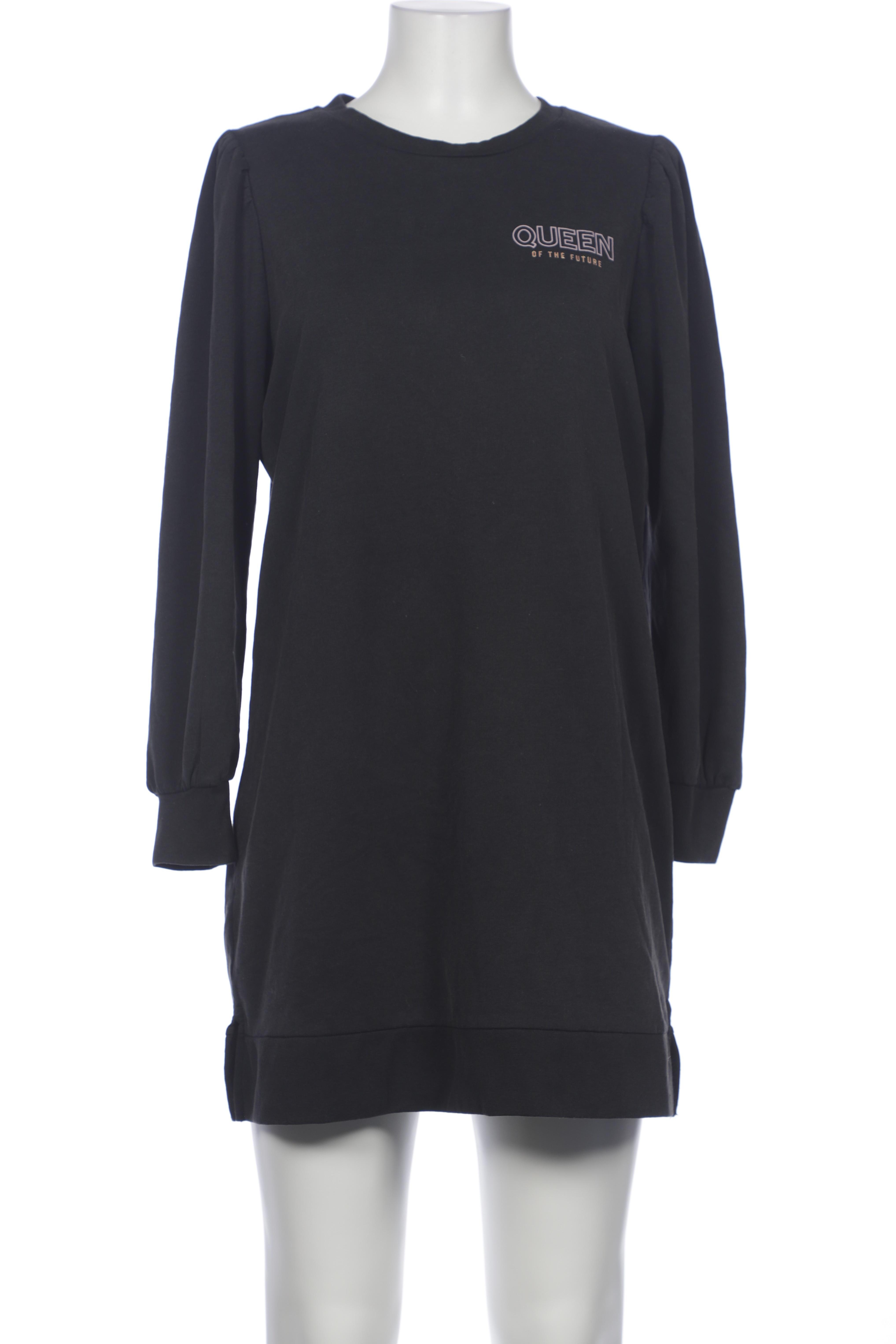 

Only Damen Kleid, grau, Gr. 38