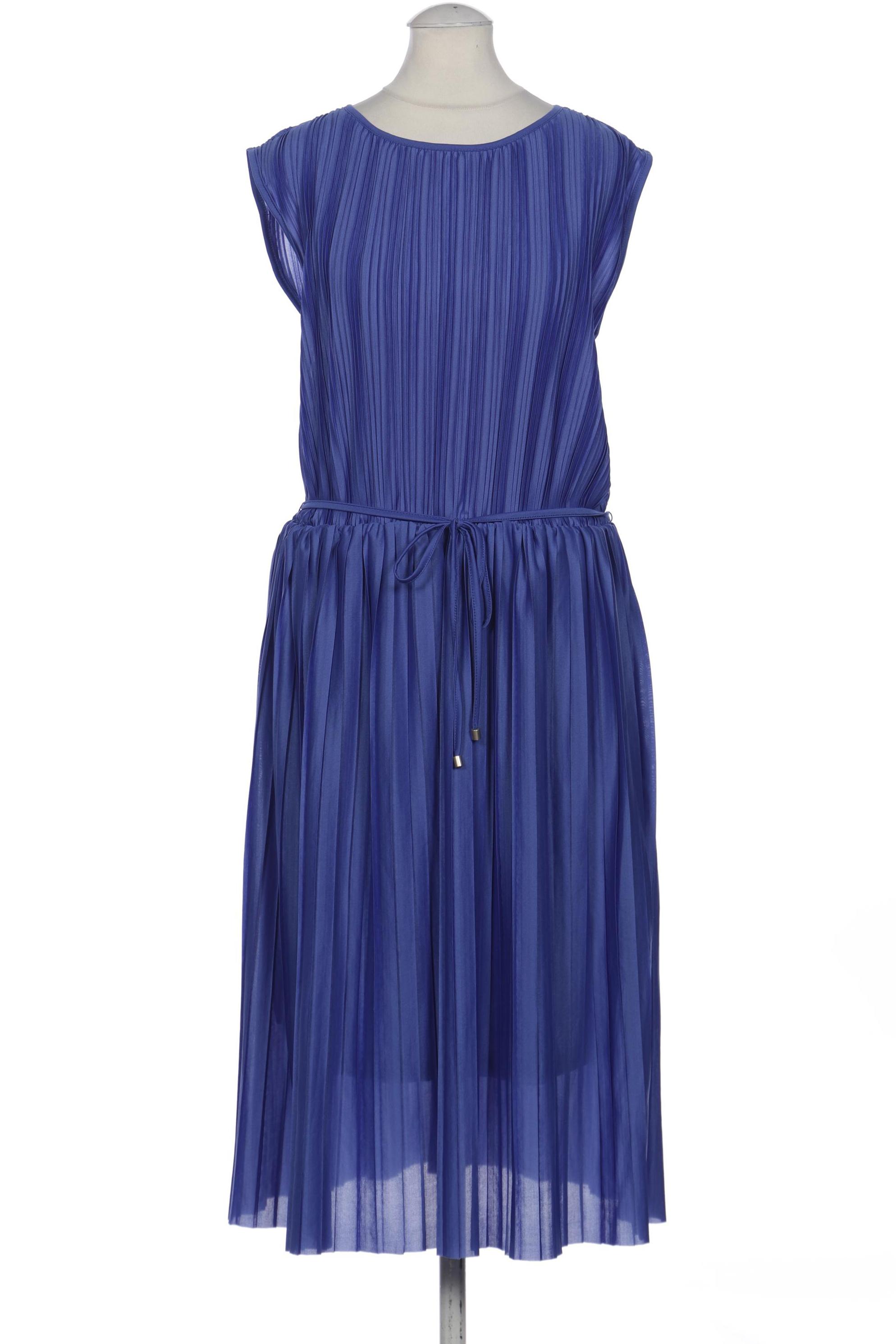 

Only Damen Kleid, blau, Gr. 36