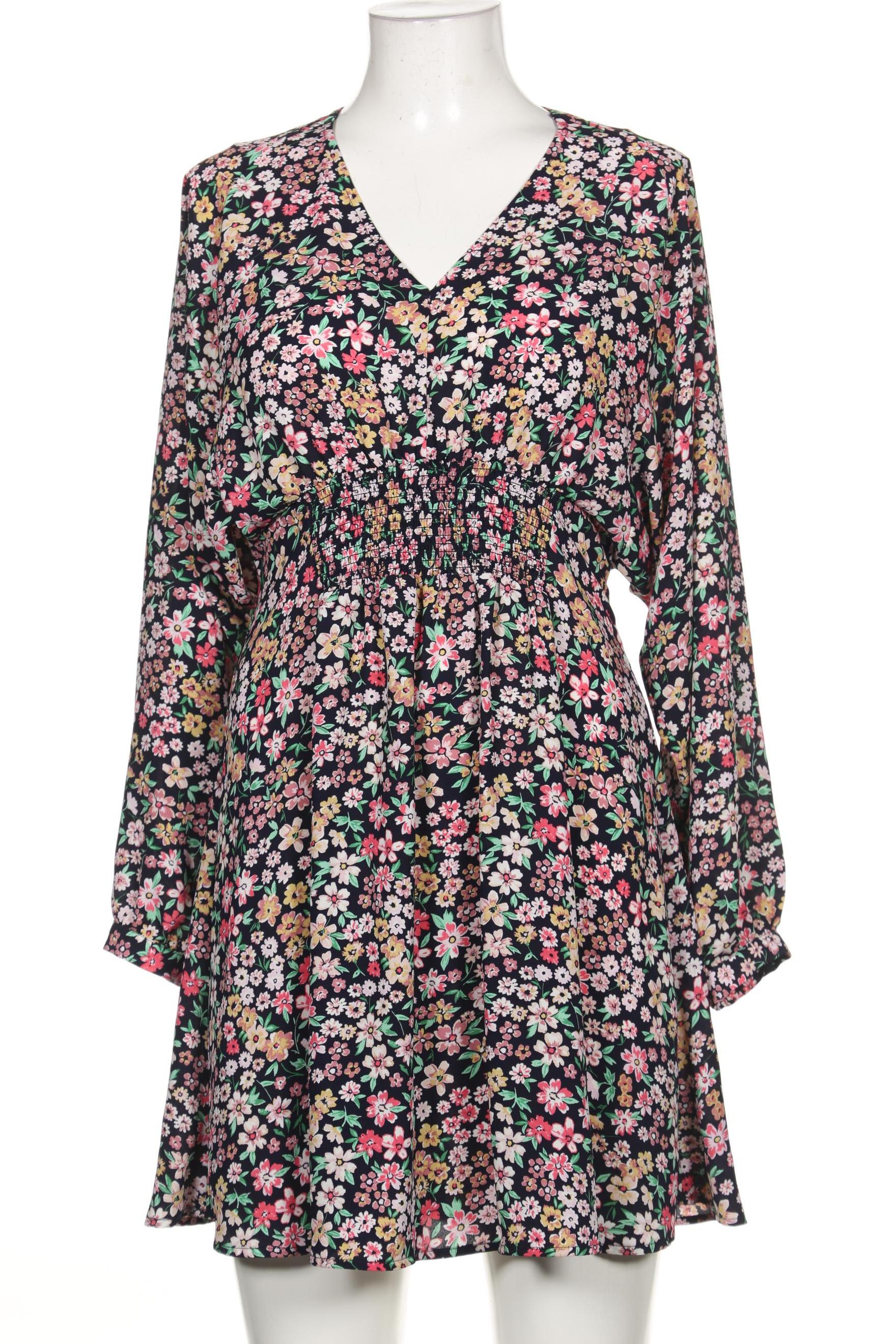 

ONLY Damen Kleid, marineblau