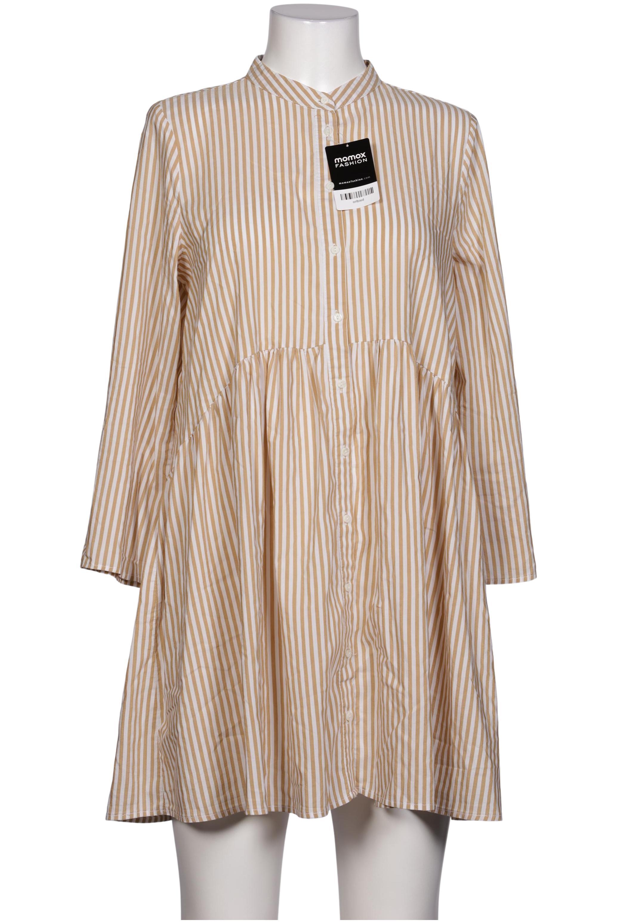 

Only Damen Kleid, beige, Gr. 38