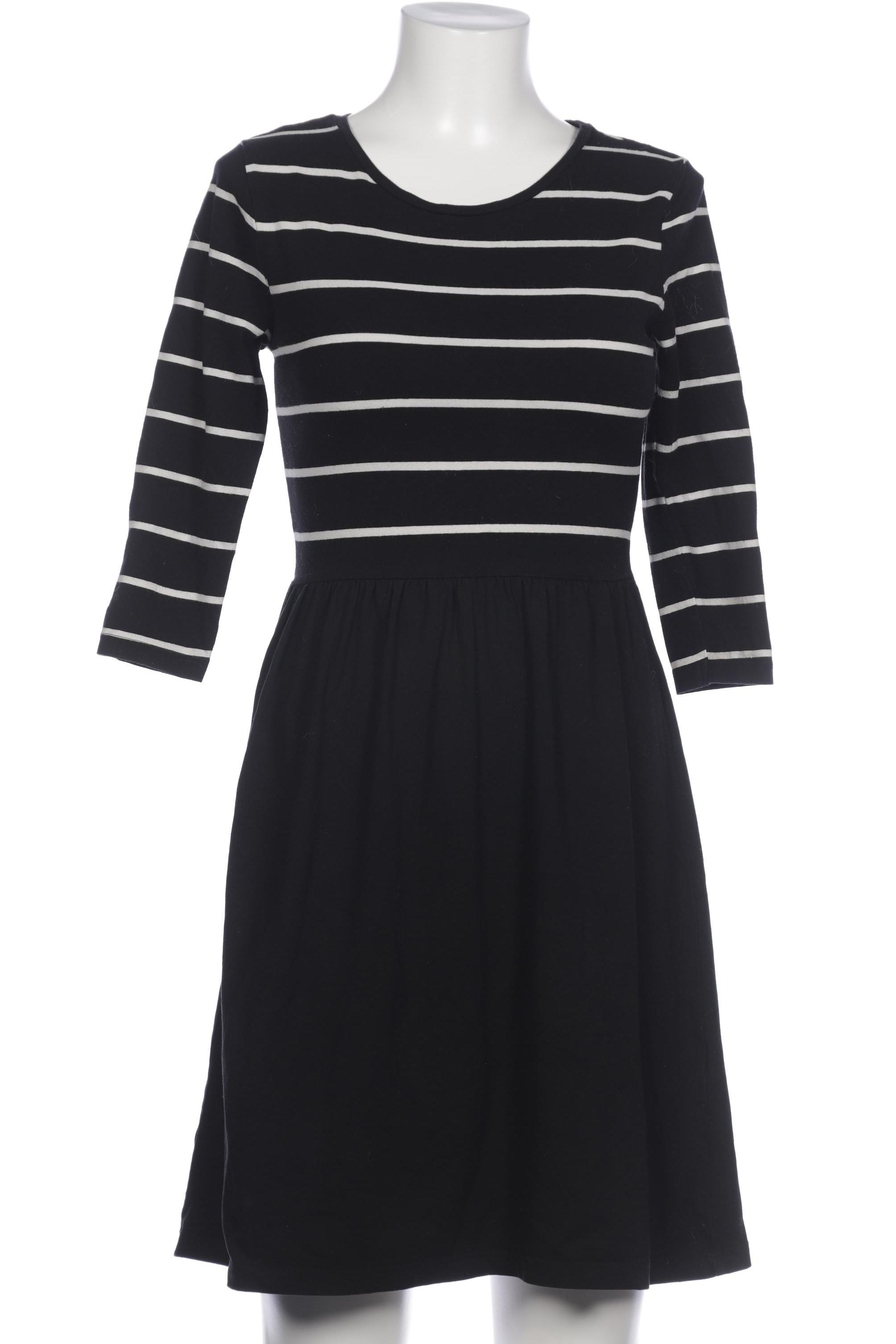 

Only Damen Kleid, schwarz, Gr. 38