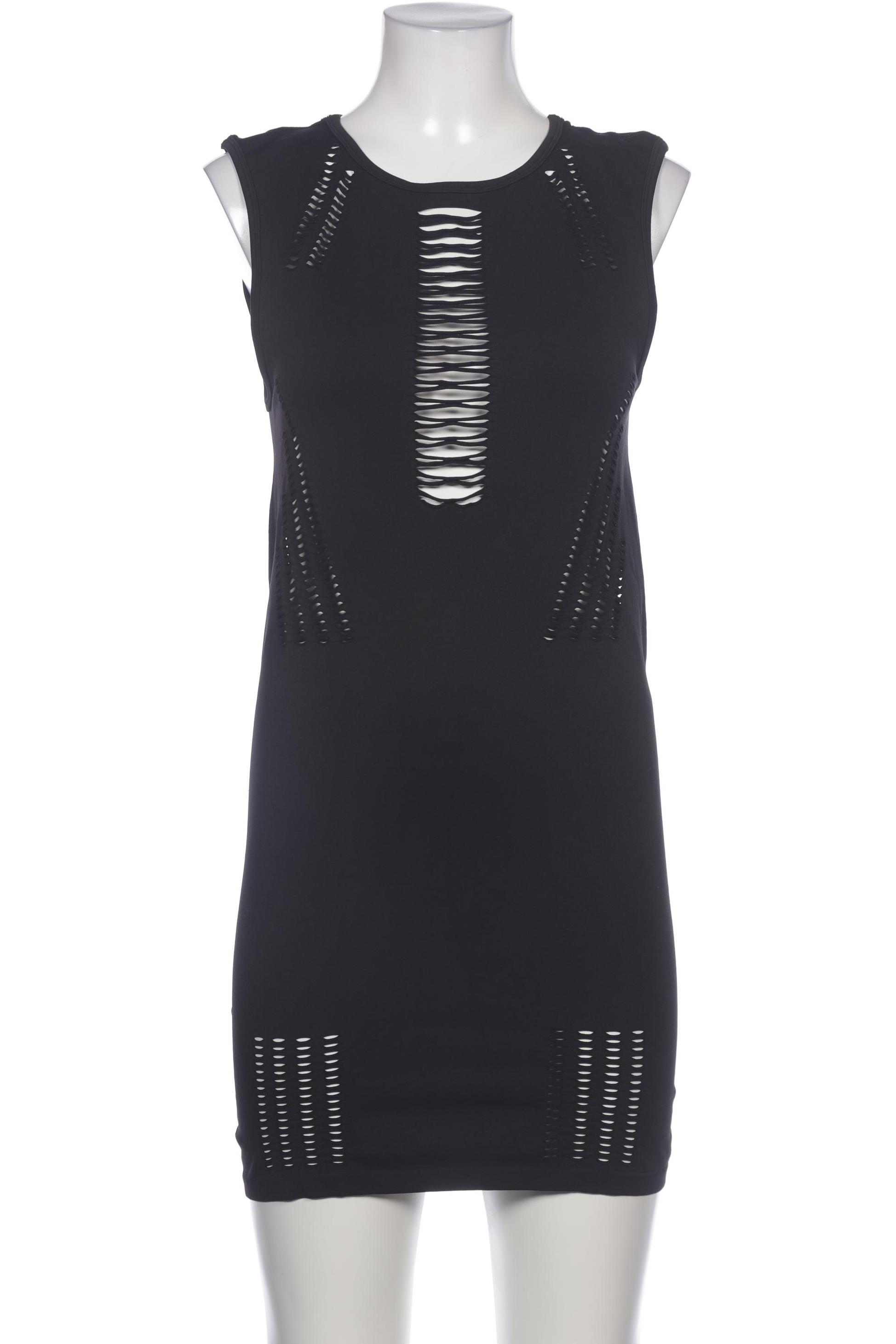 

Only Damen Kleid, schwarz, Gr. 38