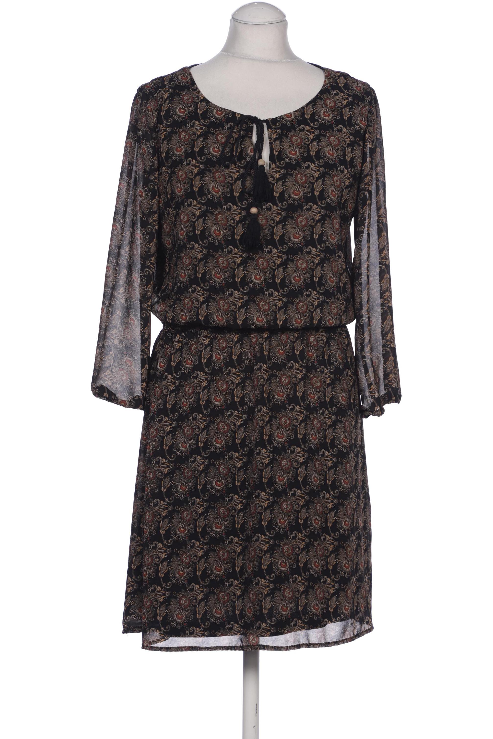

Only Damen Kleid, mehrfarbig, Gr. 38