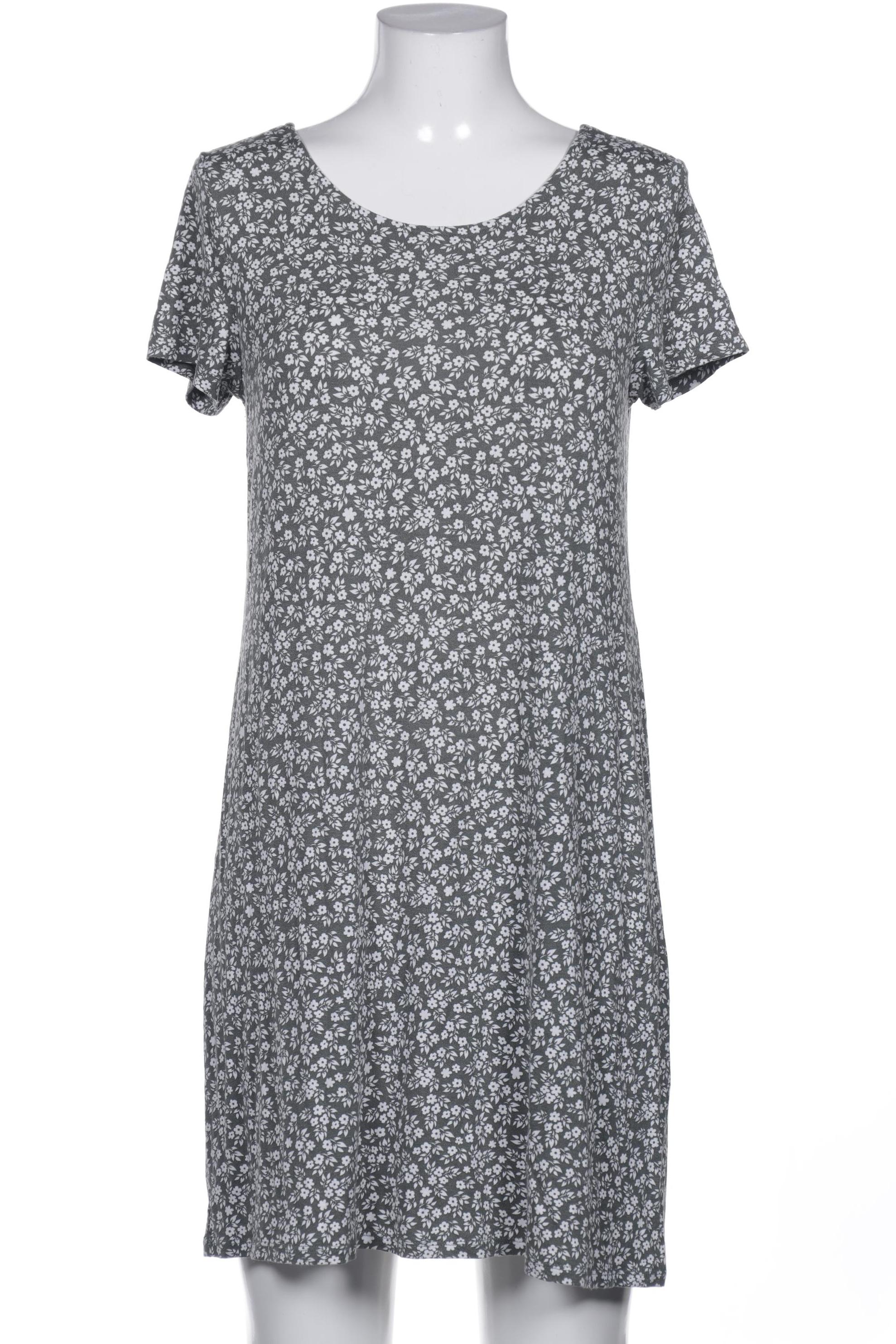 

Only Damen Kleid, grün, Gr. 38