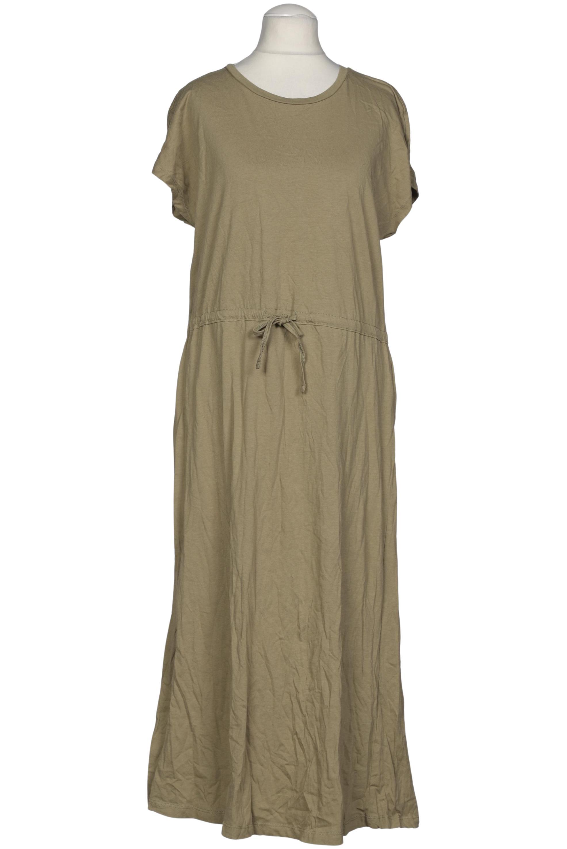 

Only Damen Kleid, grün, Gr. 38