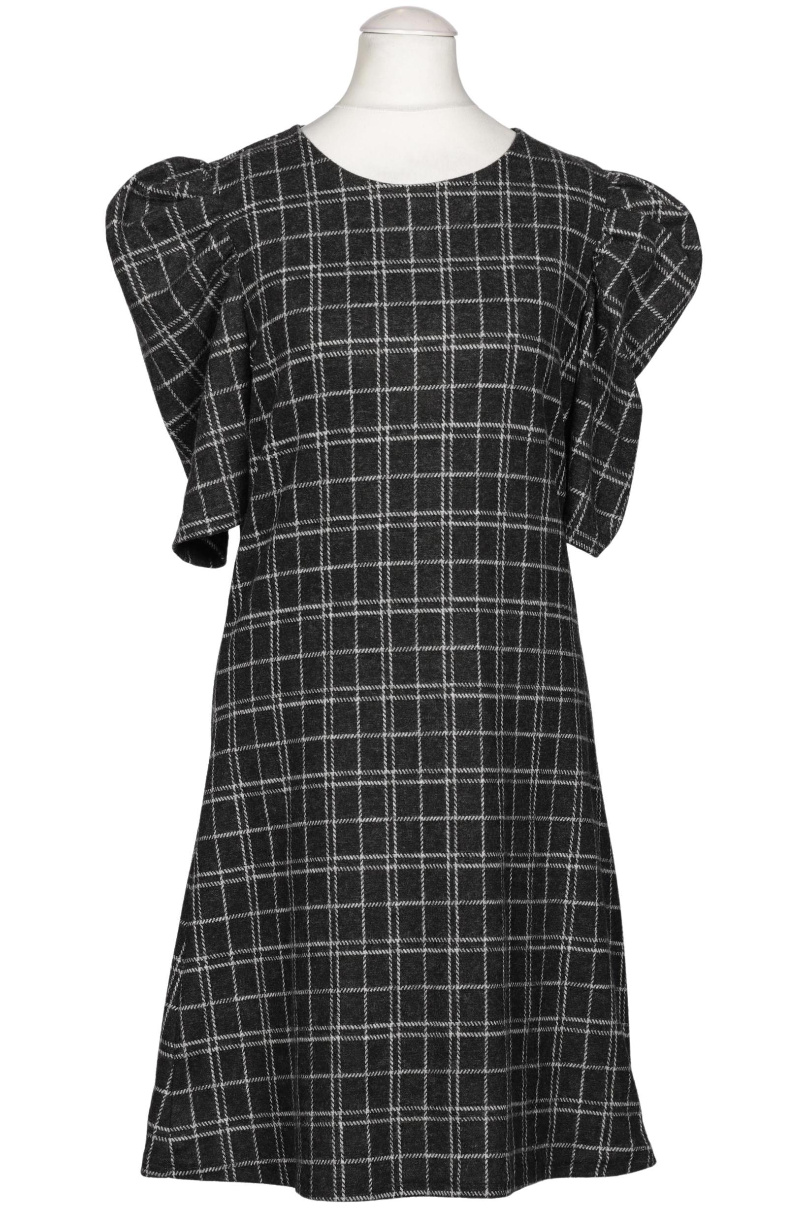 

Only Damen Kleid, mehrfarbig, Gr. 36