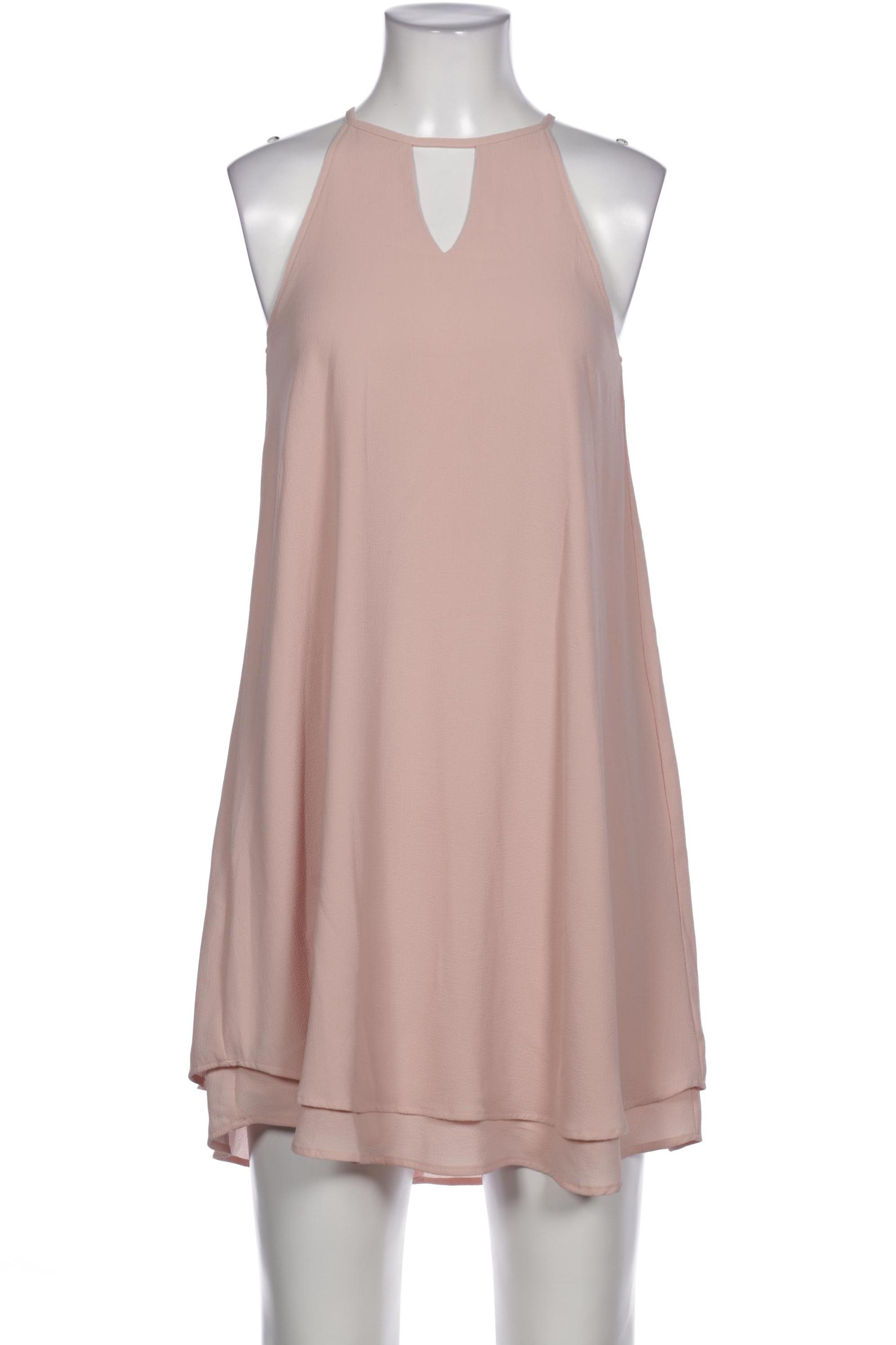 

Only Damen Kleid, pink, Gr. 34