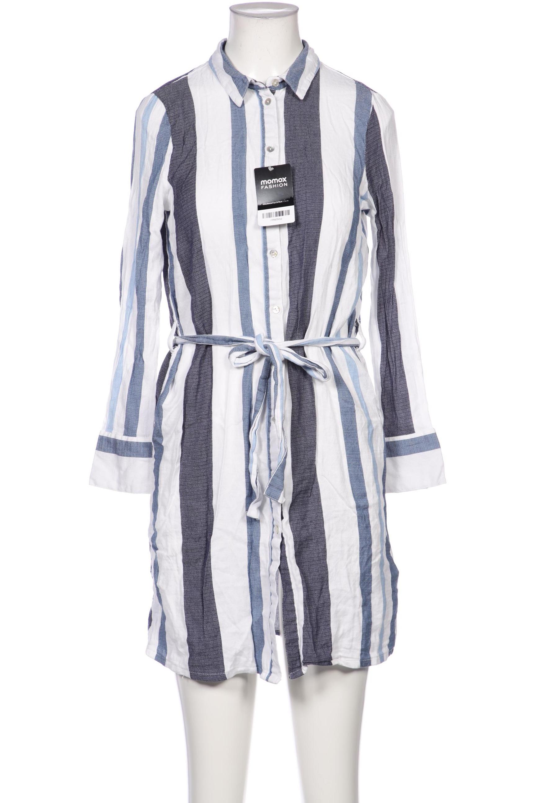

Only Damen Kleid, blau, Gr. 36