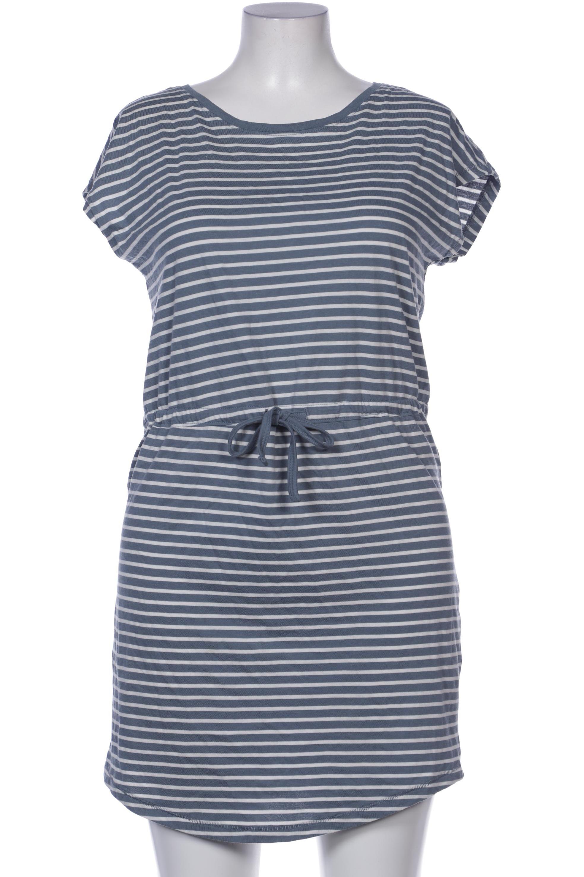 

Only Damen Kleid, blau, Gr. 42