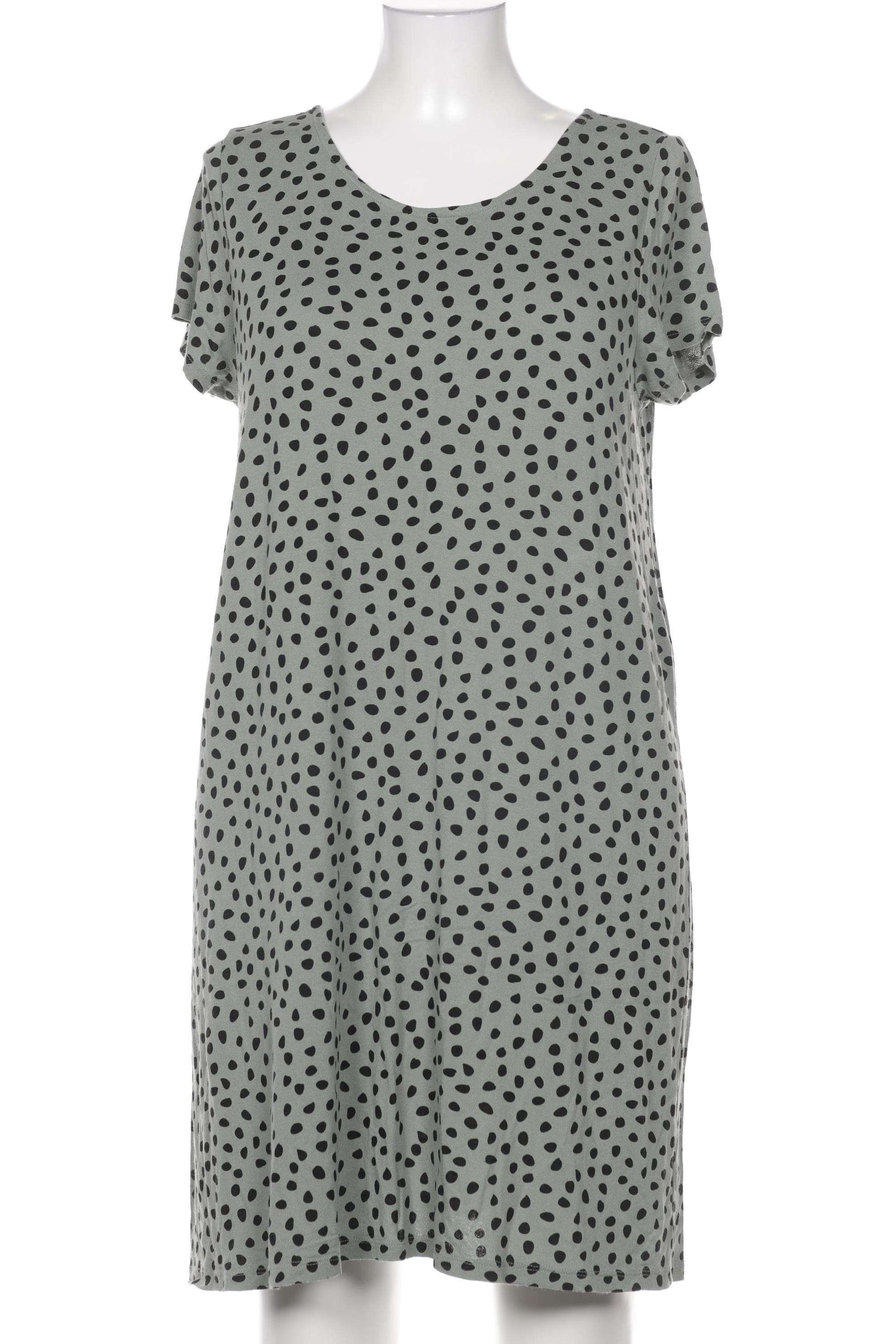 

Only Damen Kleid, türkis, Gr. 44