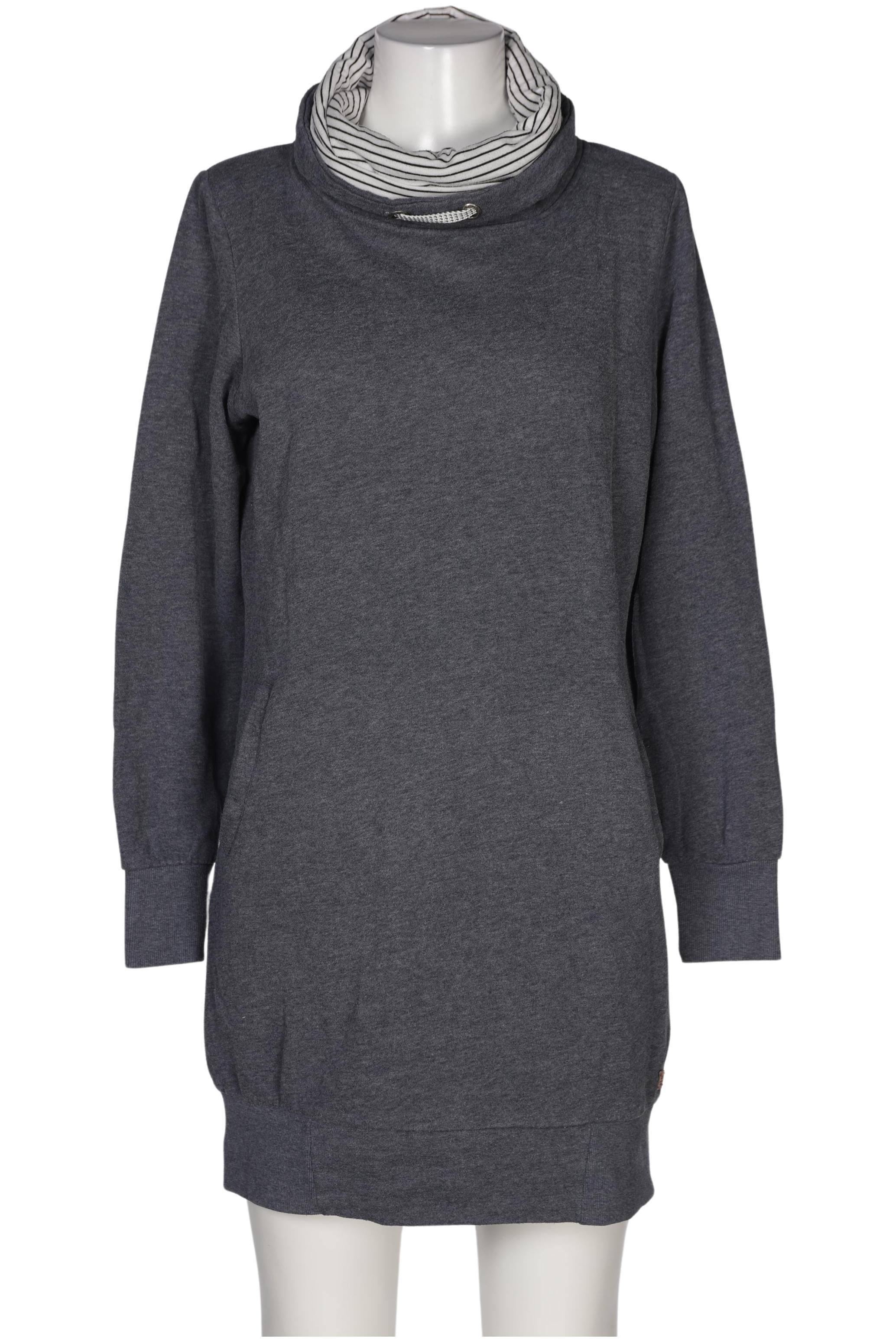 

Only Damen Kleid, grau, Gr. 42