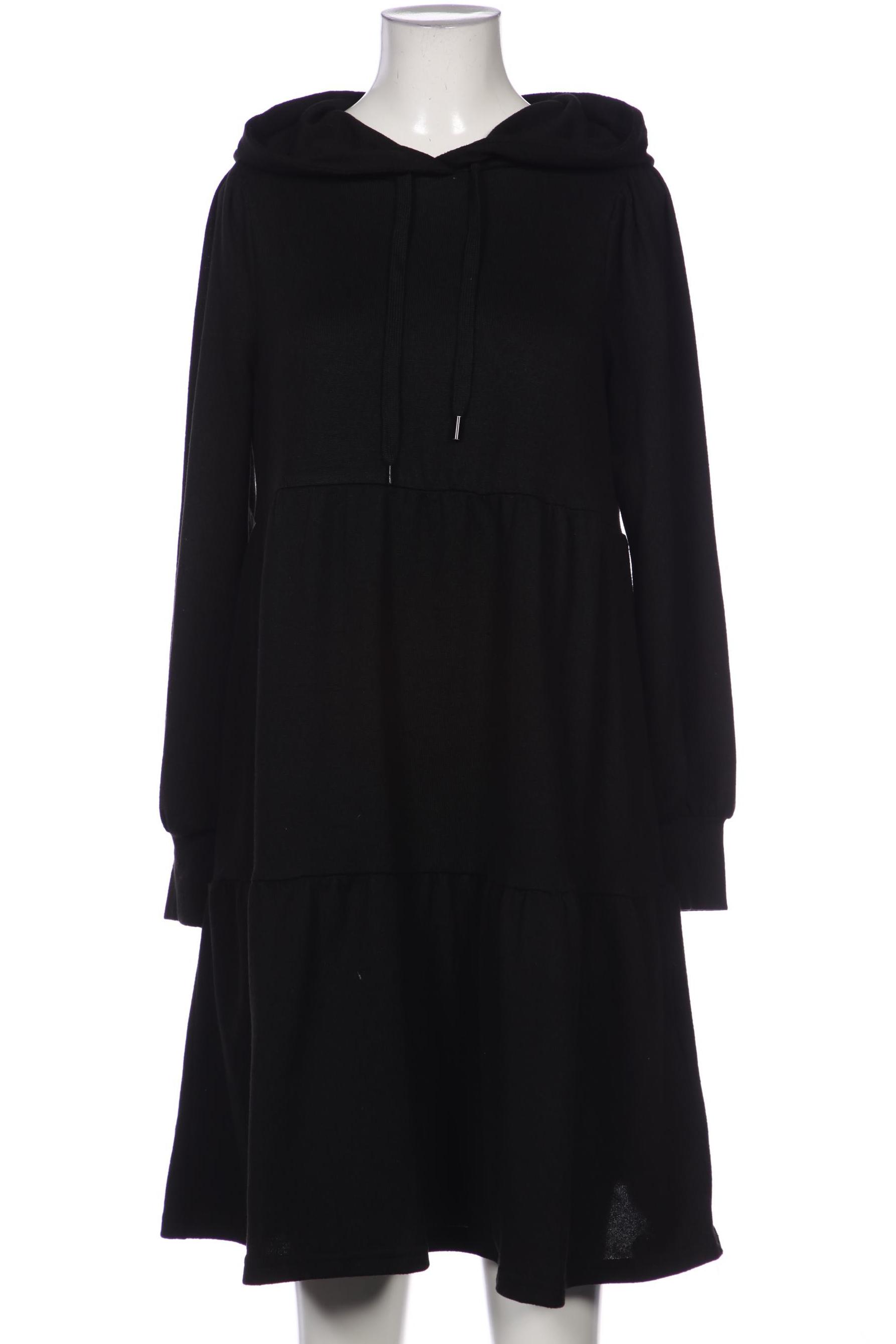 

ONLY Damen Kleid, schwarz