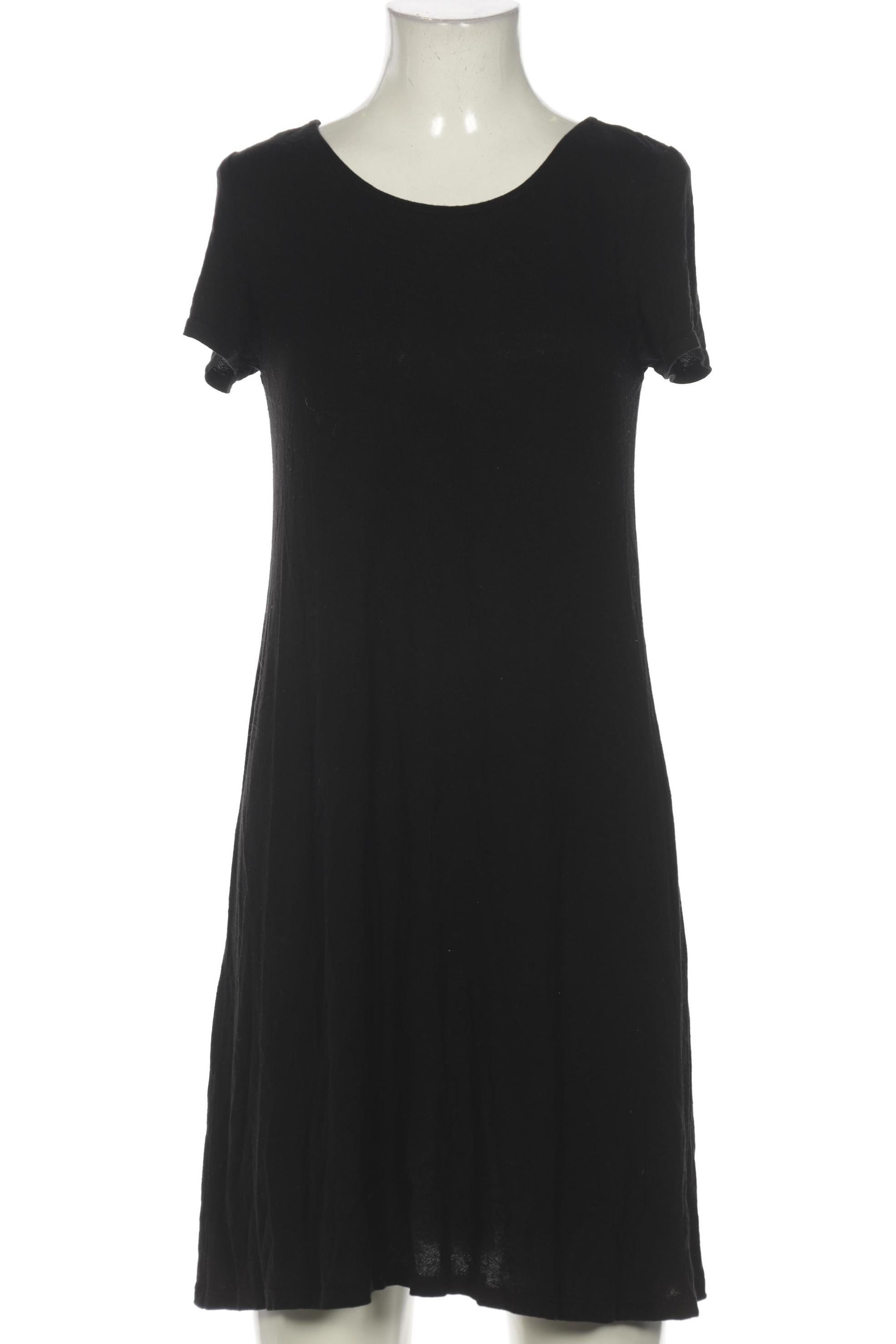 

ONLY Damen Kleid, schwarz