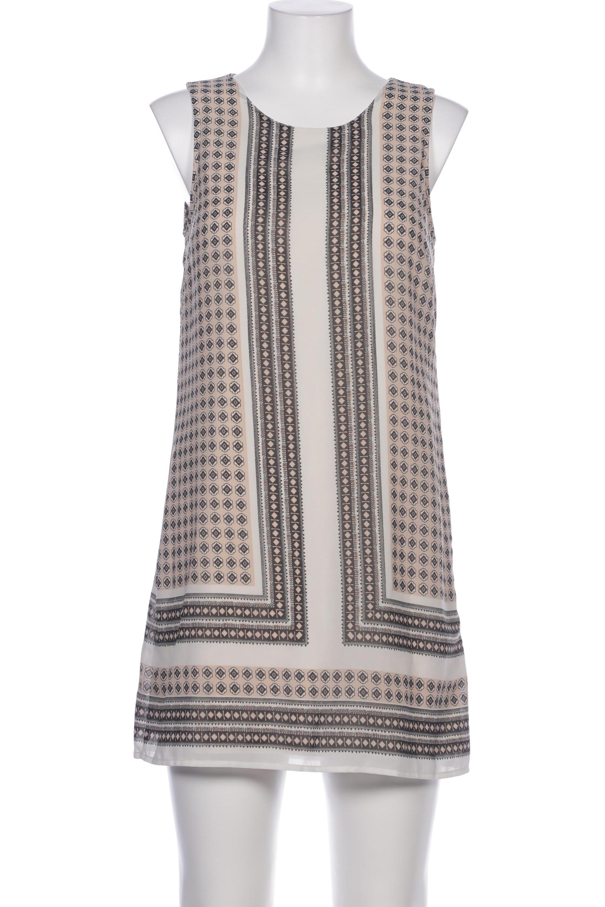 

Only Damen Kleid, beige, Gr. 38