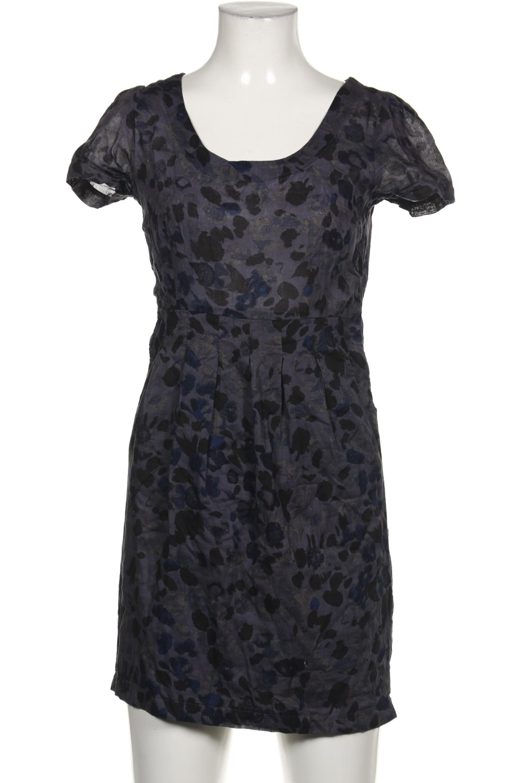 

Only Damen Kleid, flieder, Gr. 34