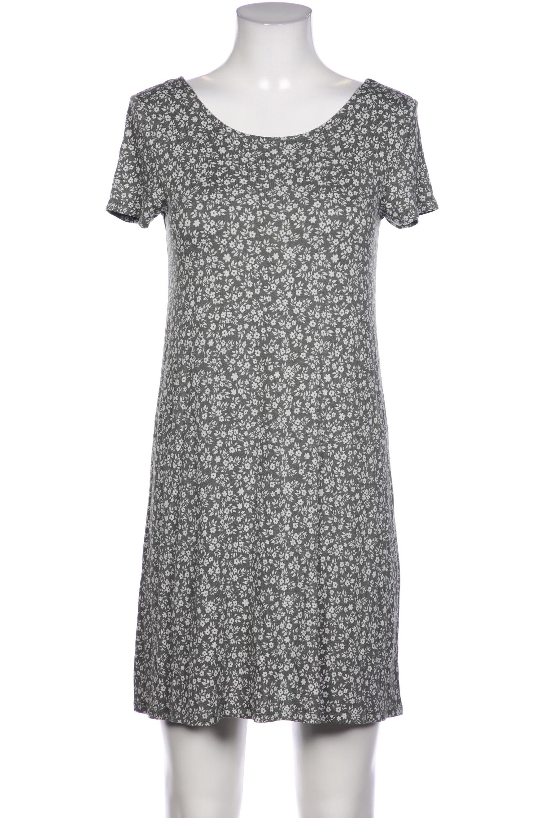 

ONLY Damen Kleid, türkis