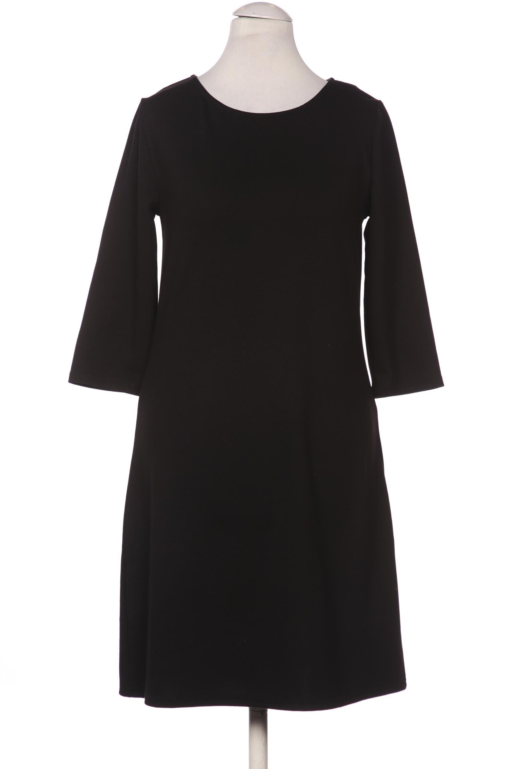 

Only Damen Kleid, schwarz, Gr. 34