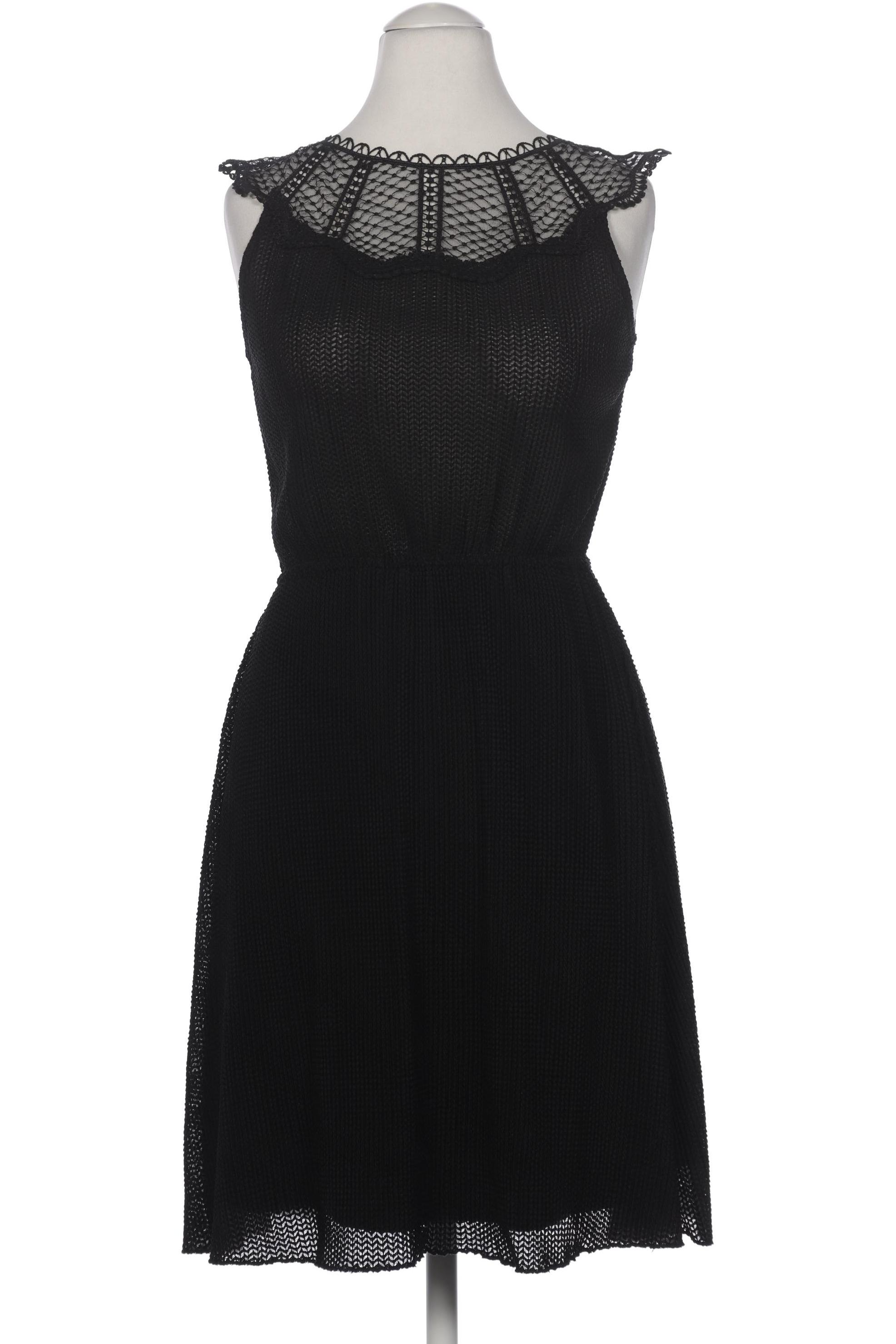 

Only Damen Kleid, schwarz, Gr. 36