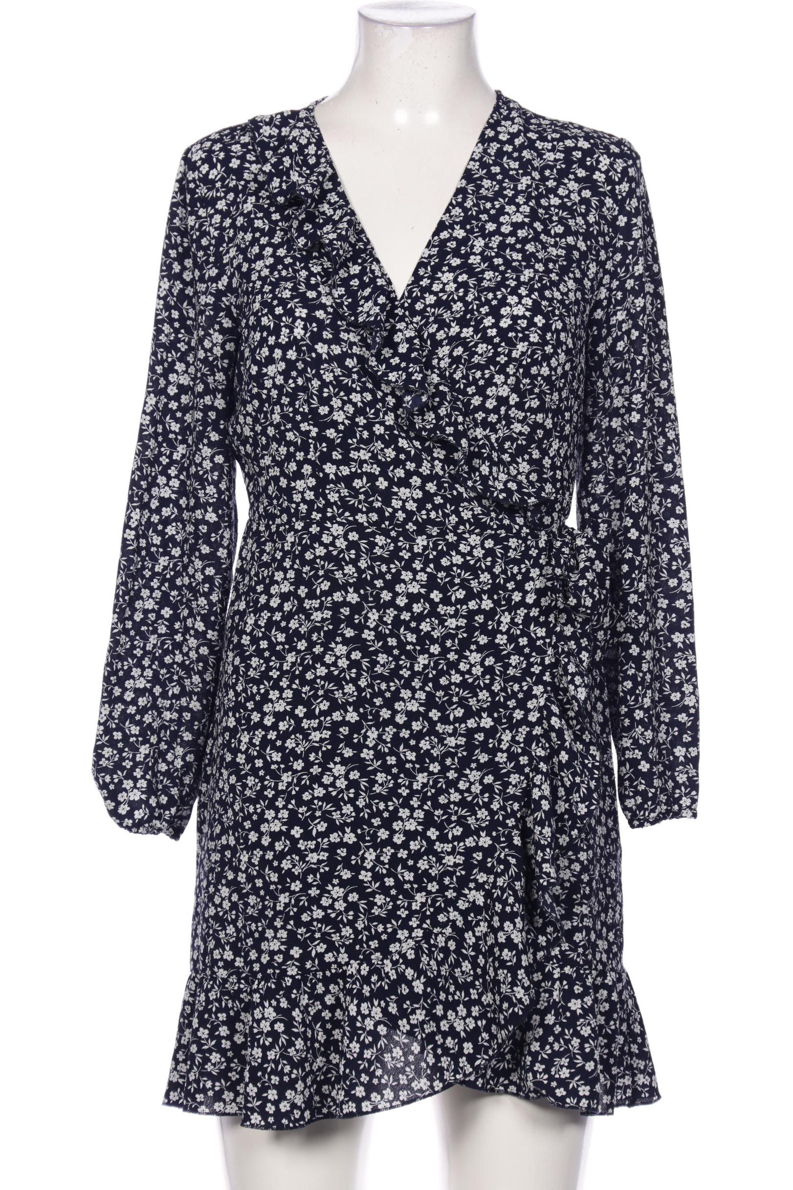 

Only Damen Kleid, marineblau, Gr. 38