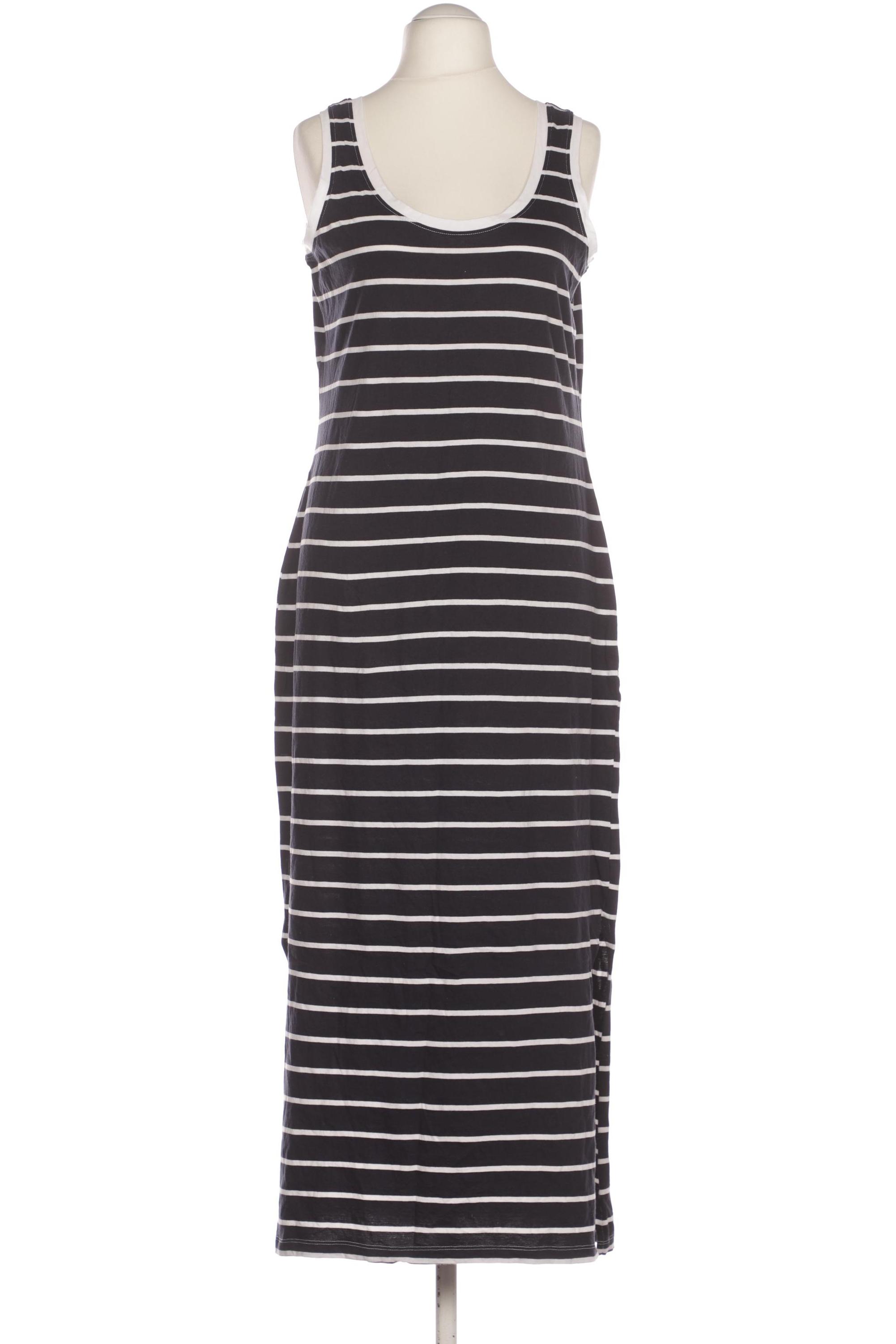 

Only Damen Kleid, marineblau, Gr. 36