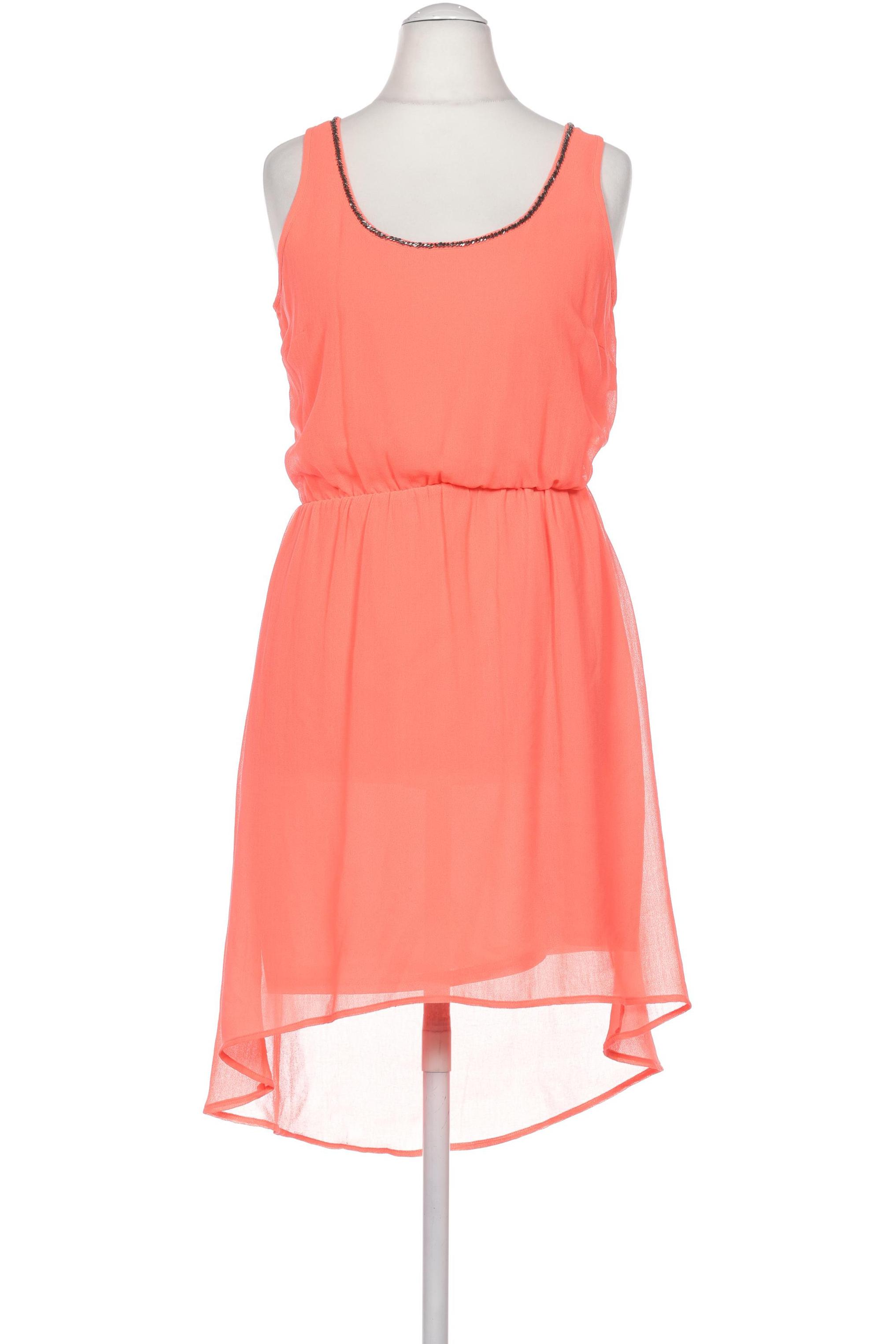 

Only Damen Kleid, neon, Gr. 38