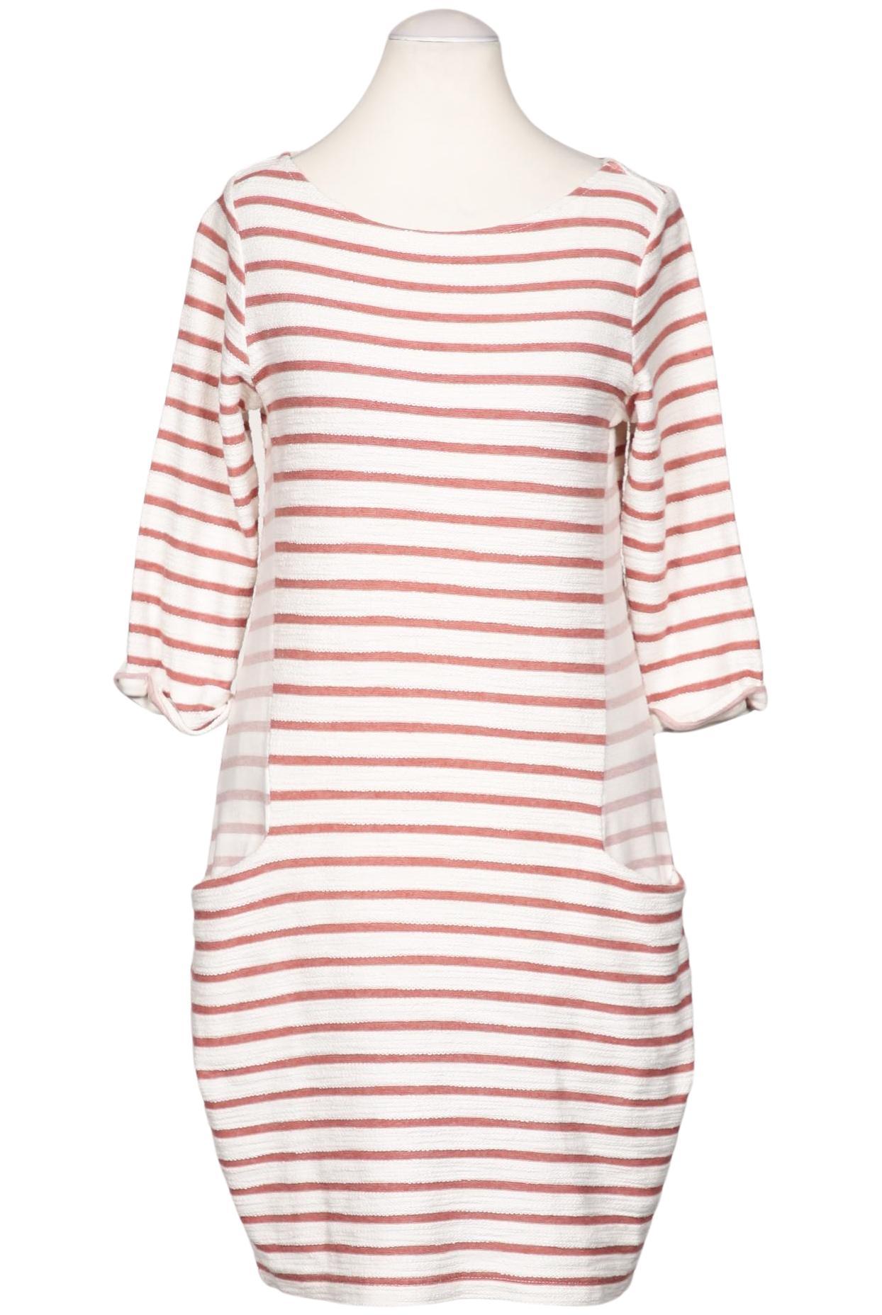 

Only Damen Kleid, mehrfarbig, Gr. 34