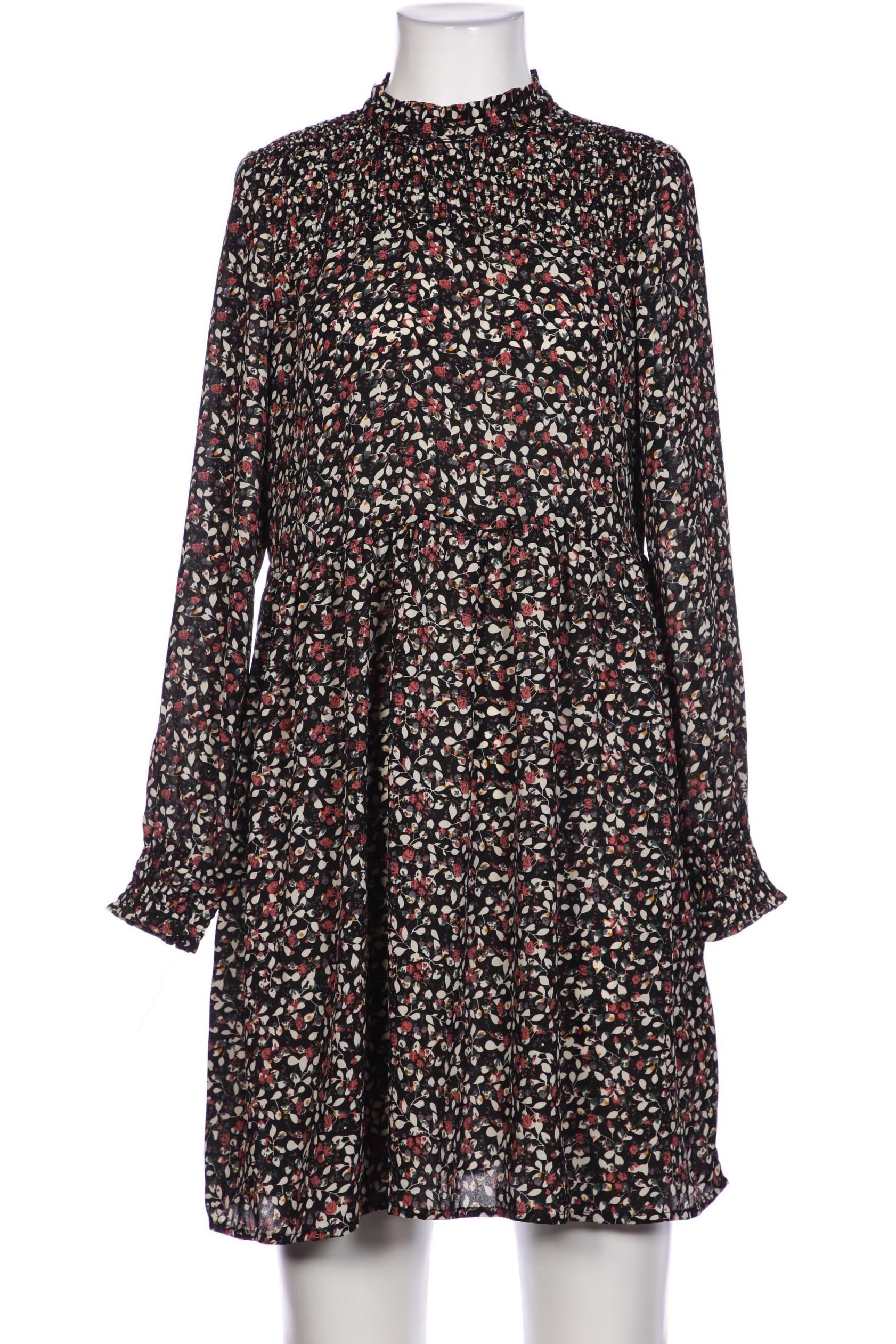 

ONLY Damen Kleid, schwarz