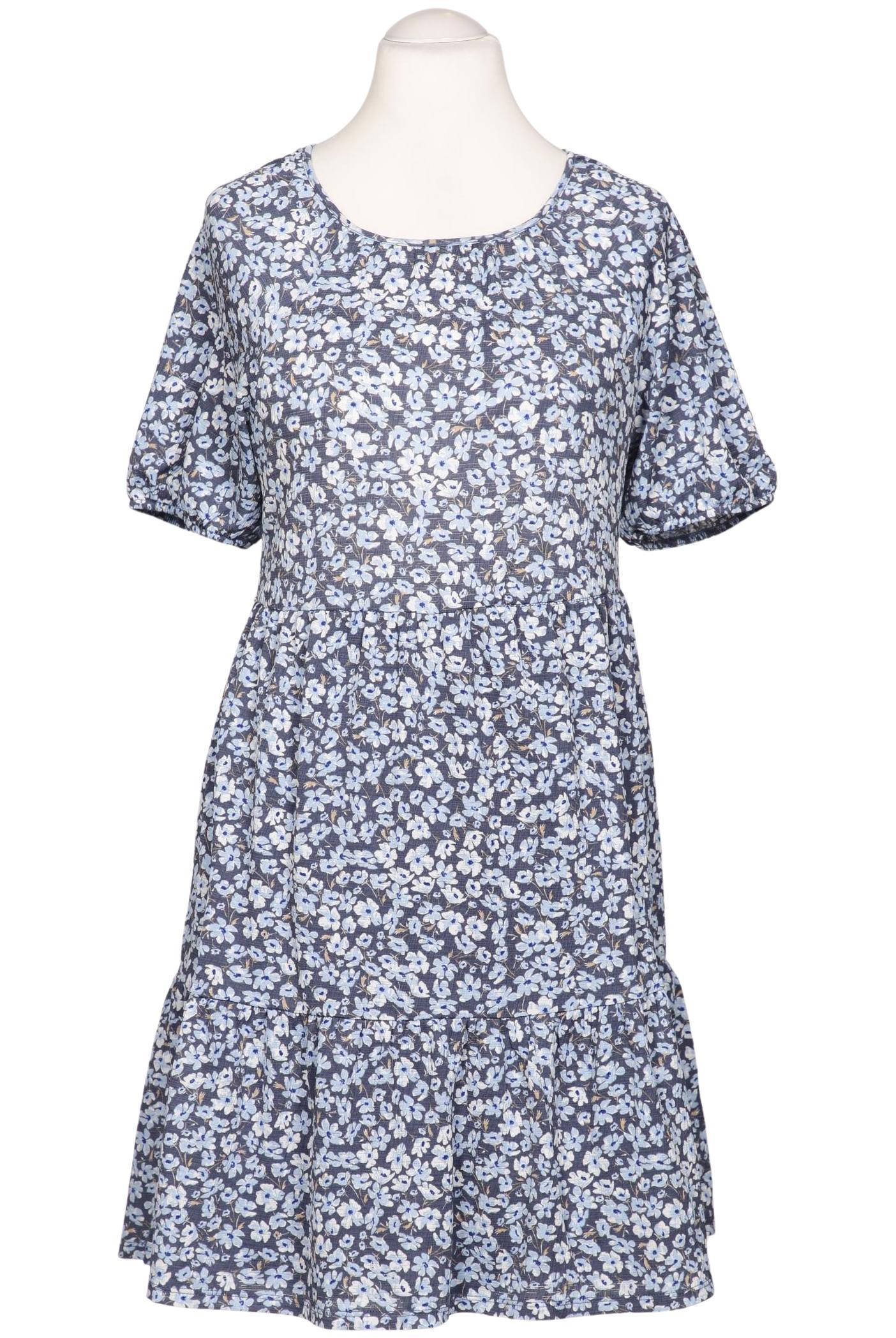 

Only Damen Kleid, hellblau, Gr. 38