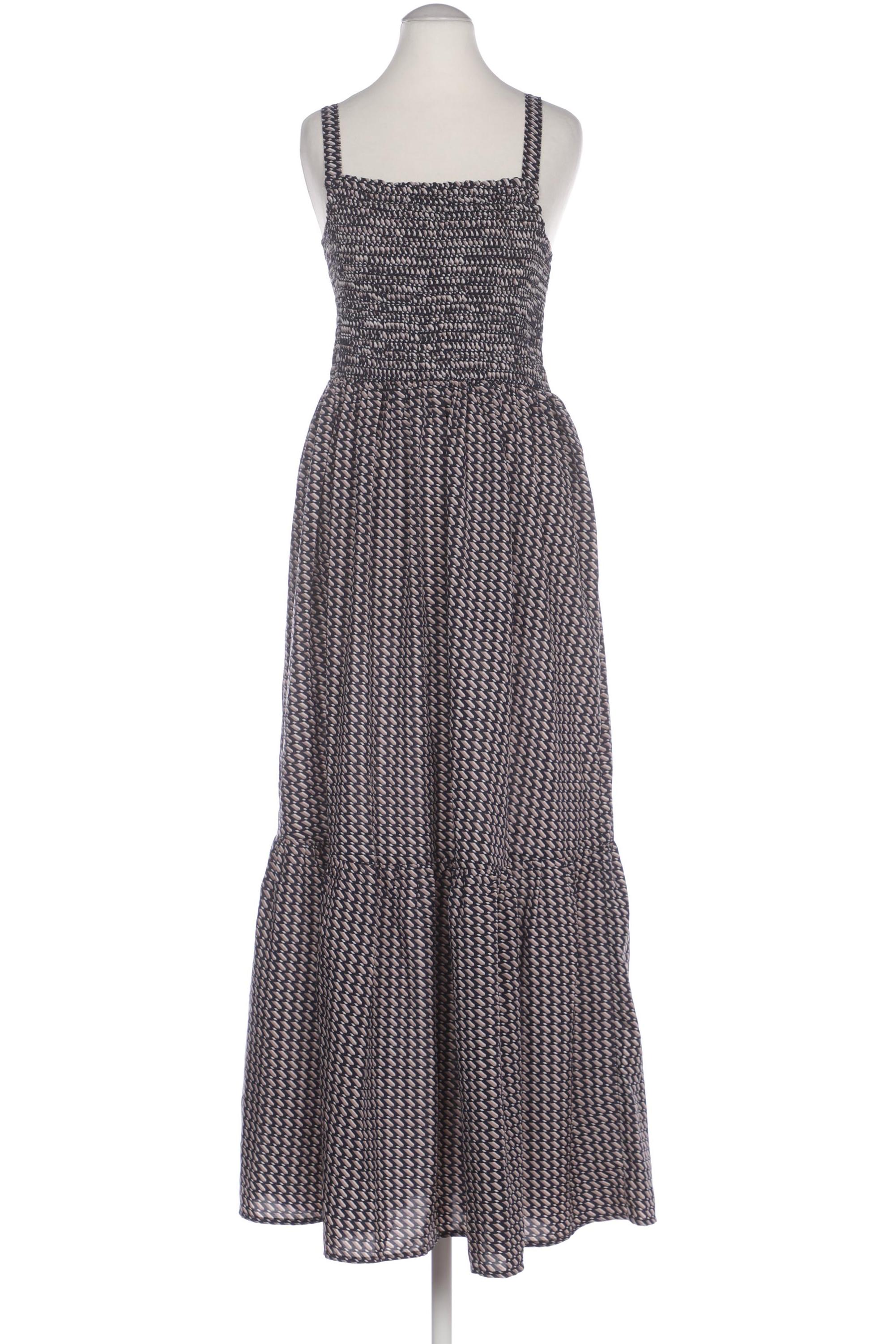 

Only Damen Kleid, grau, Gr. 36