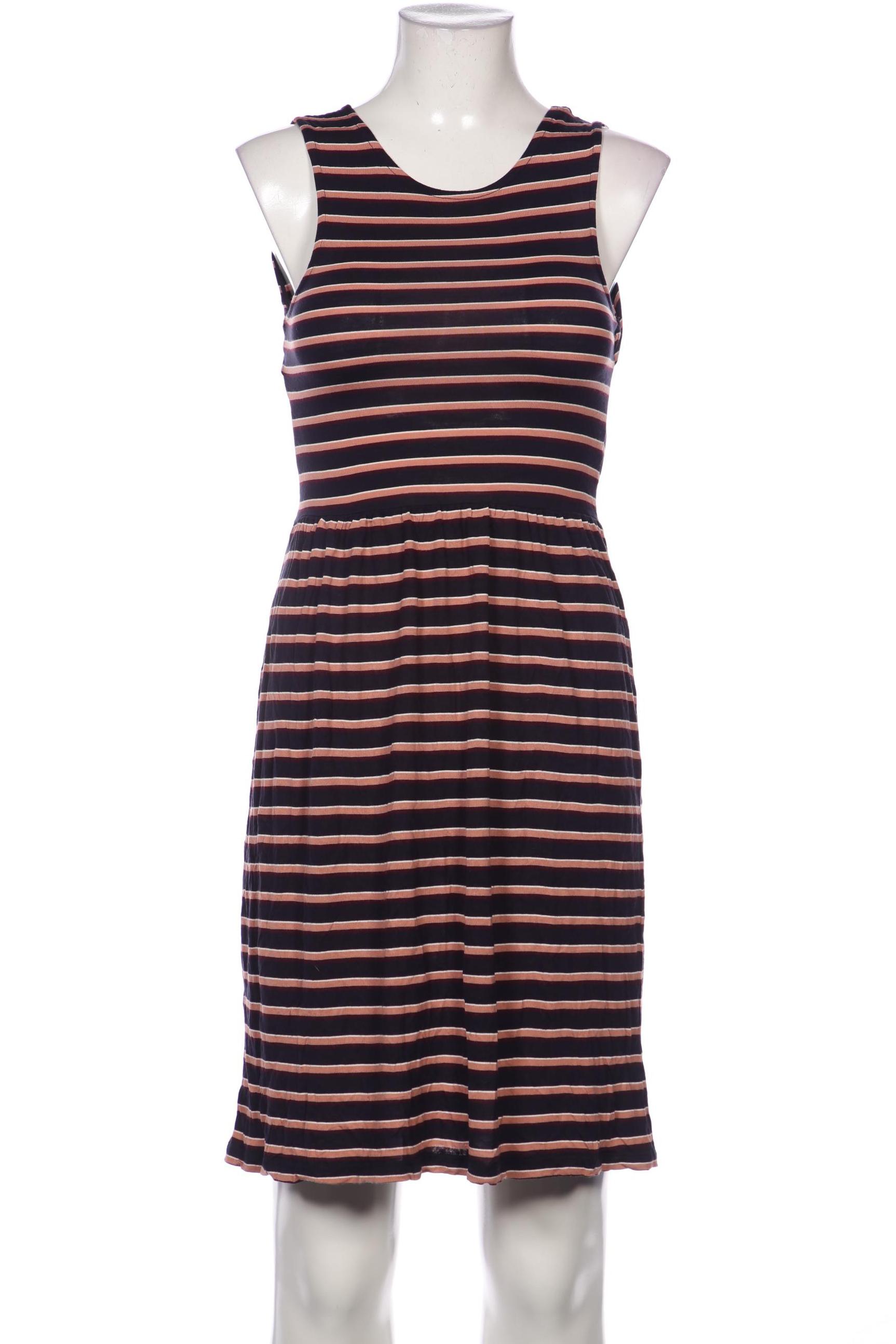 

ONLY Damen Kleid, marineblau