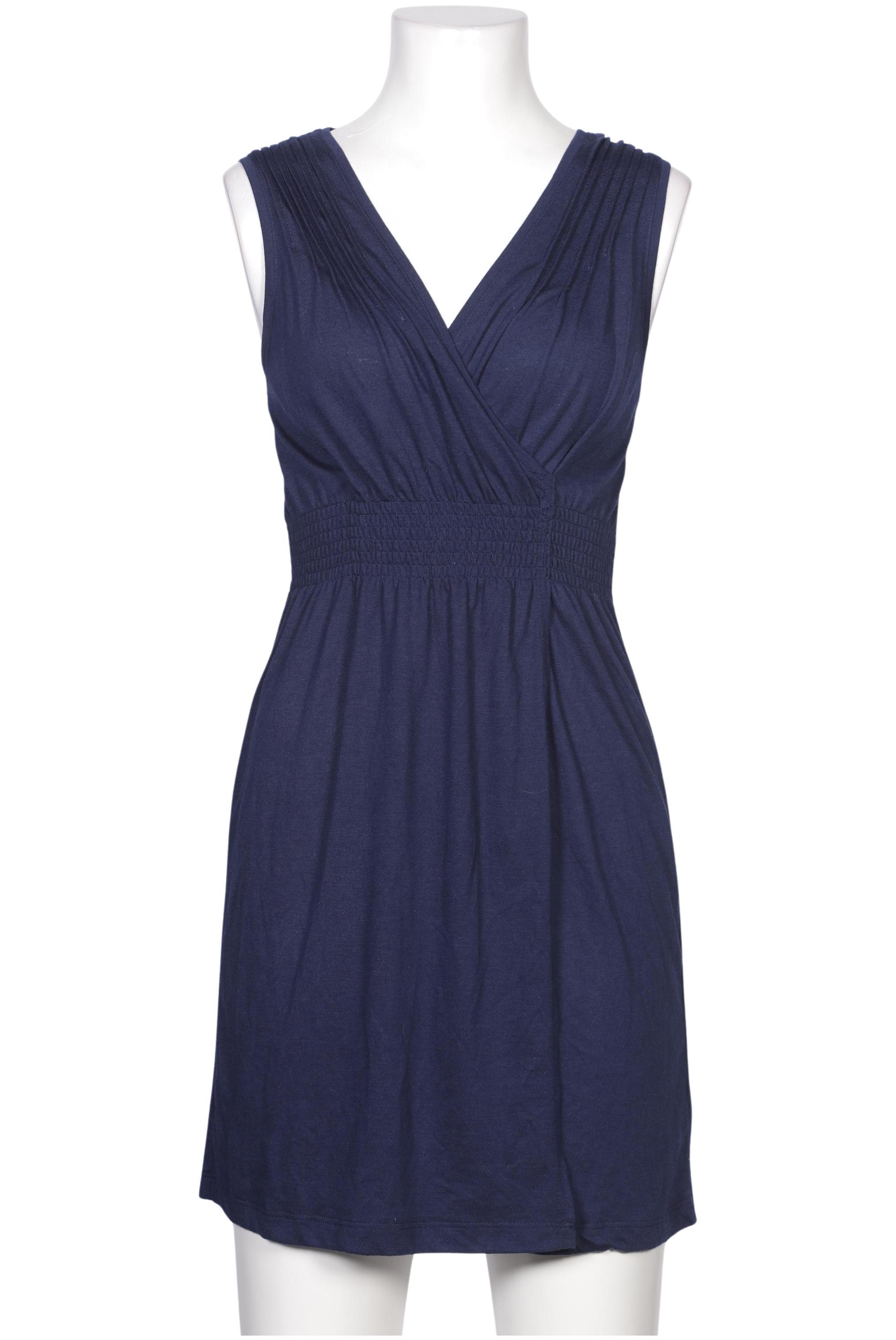 

Only Damen Kleid, marineblau, Gr. 38