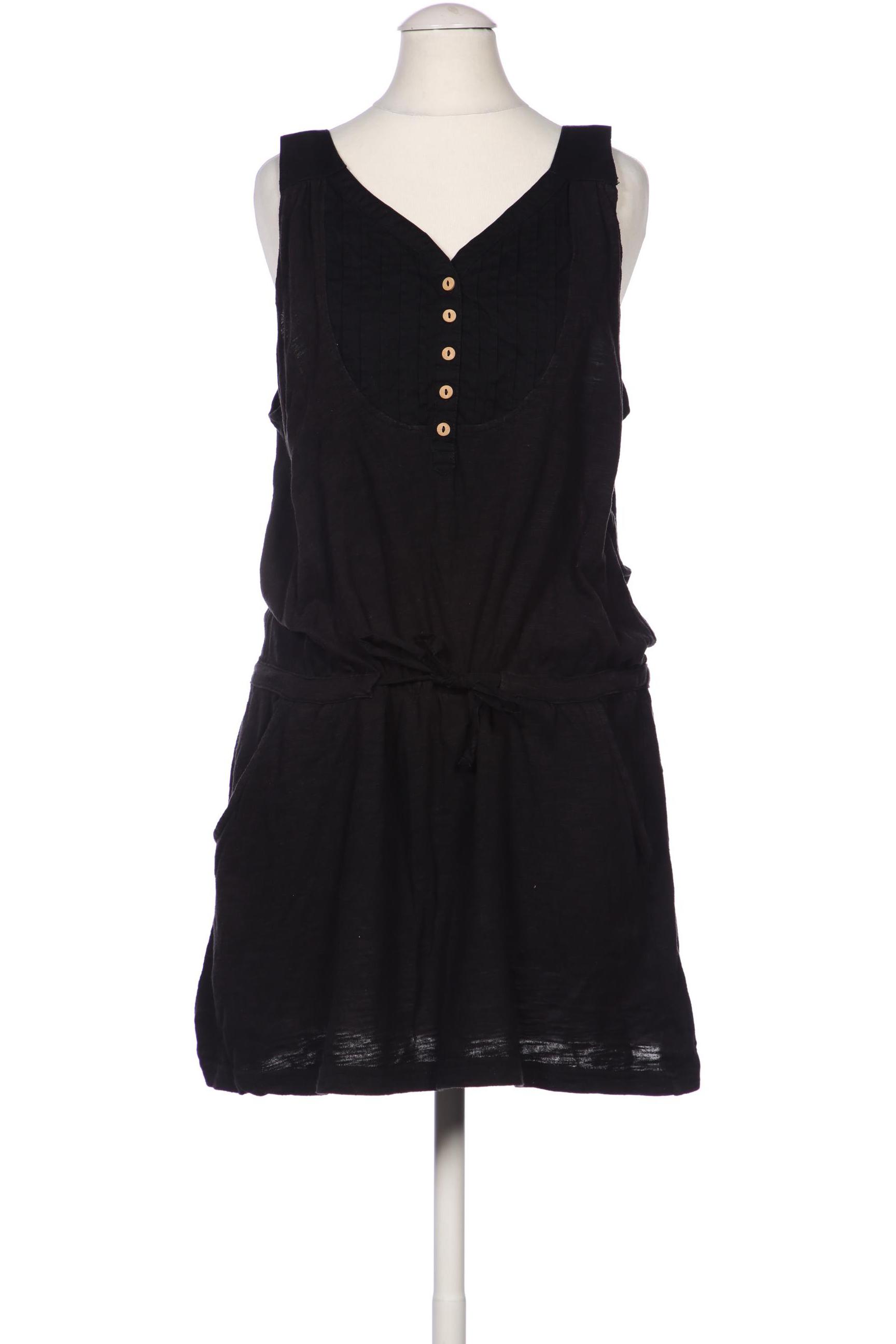 

Only Damen Kleid, schwarz, Gr. 38