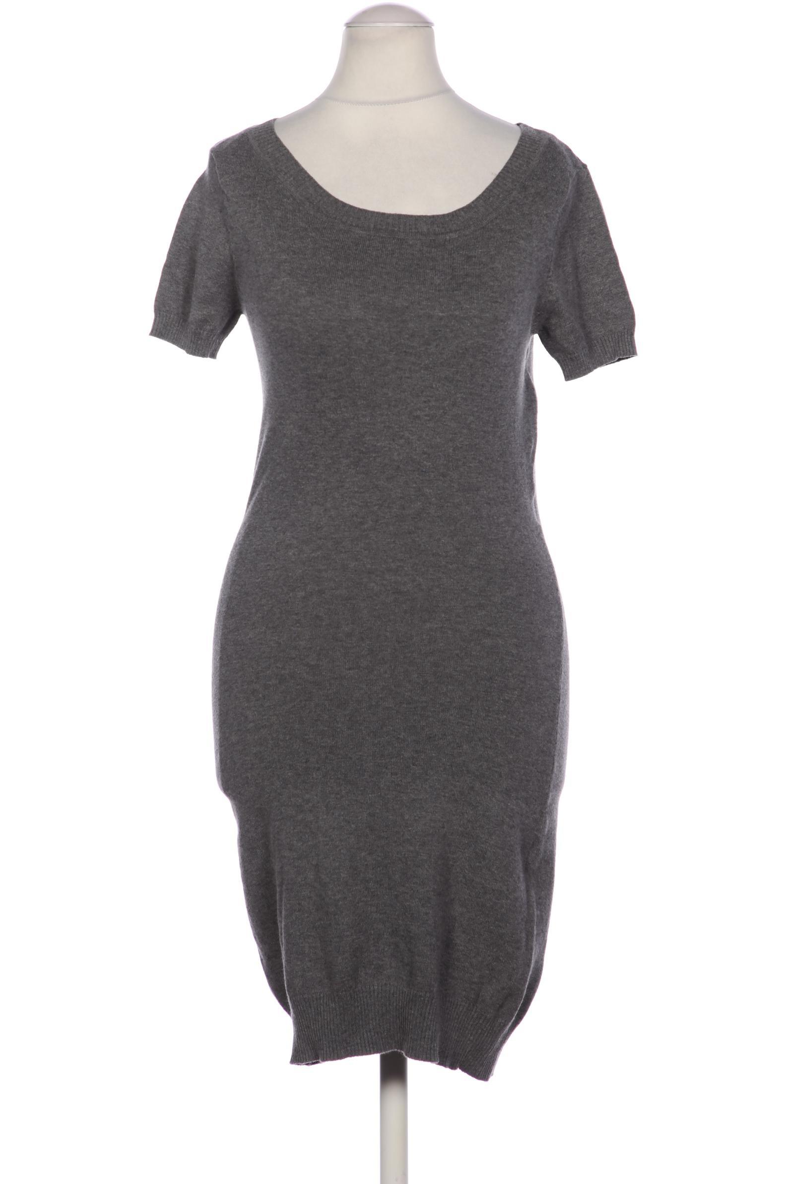 

Only Damen Kleid, grau, Gr. 36