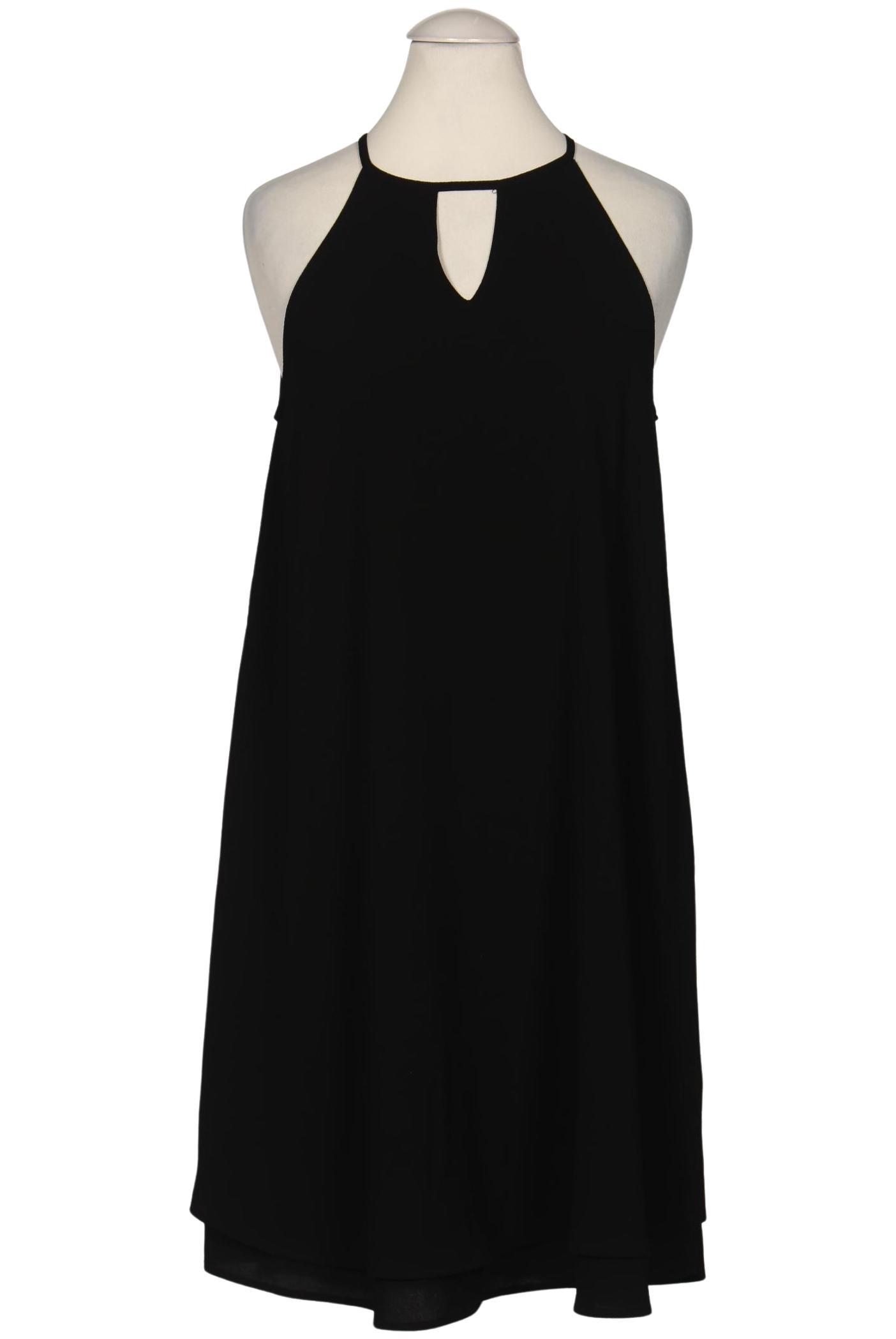 

Only Damen Kleid, schwarz, Gr. 36