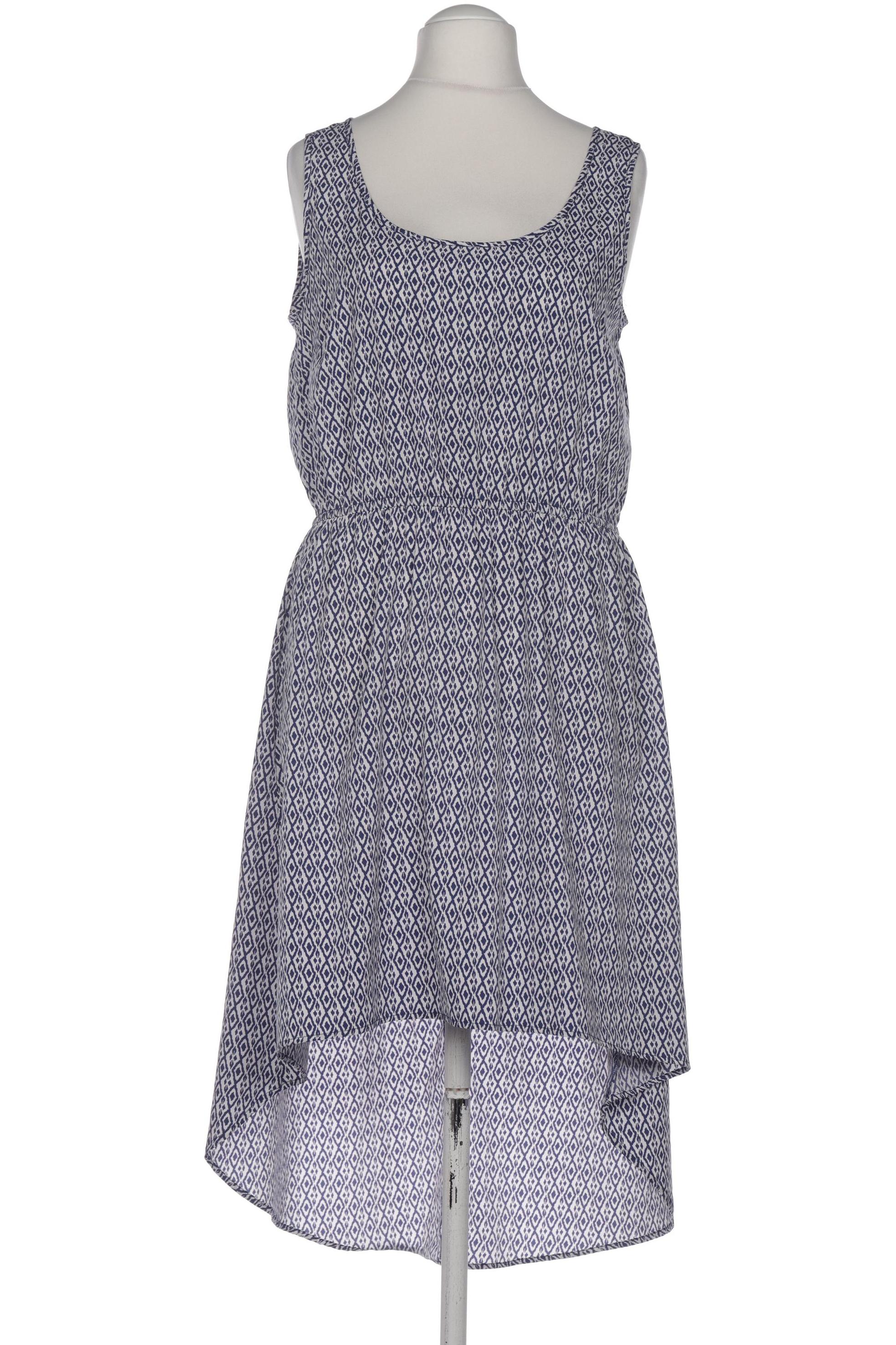 

ONLY Damen Kleid, blau