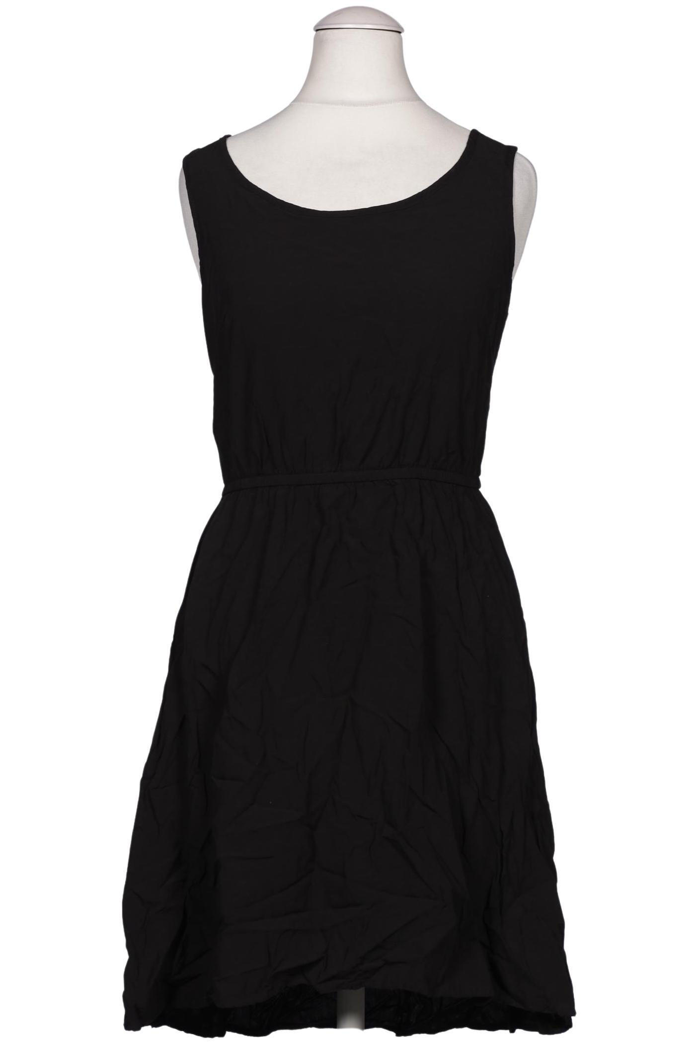 

Only Damen Kleid, schwarz, Gr. 34