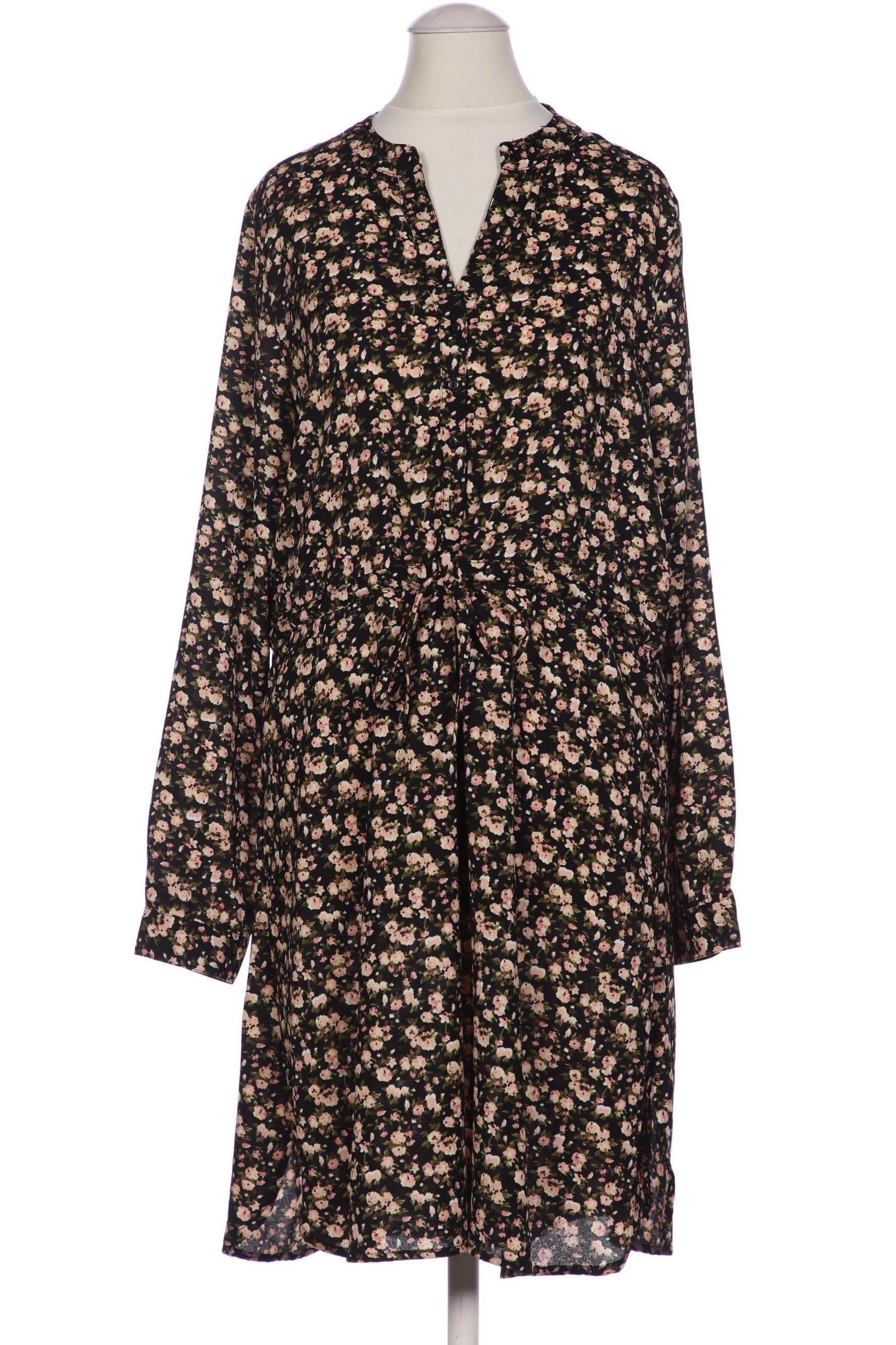 

Only Damen Kleid, mehrfarbig, Gr. 36