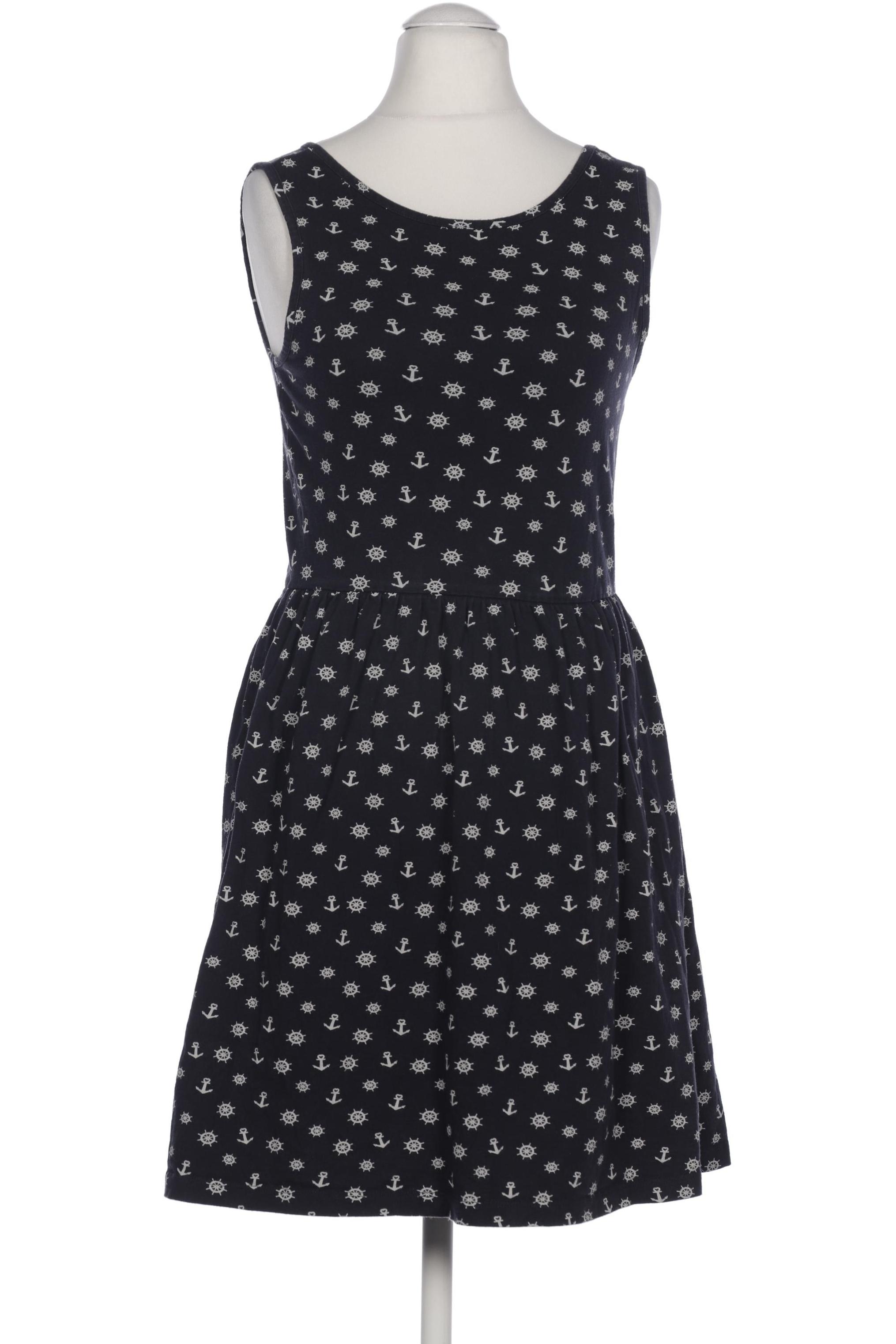 

Only Damen Kleid, marineblau, Gr. 38